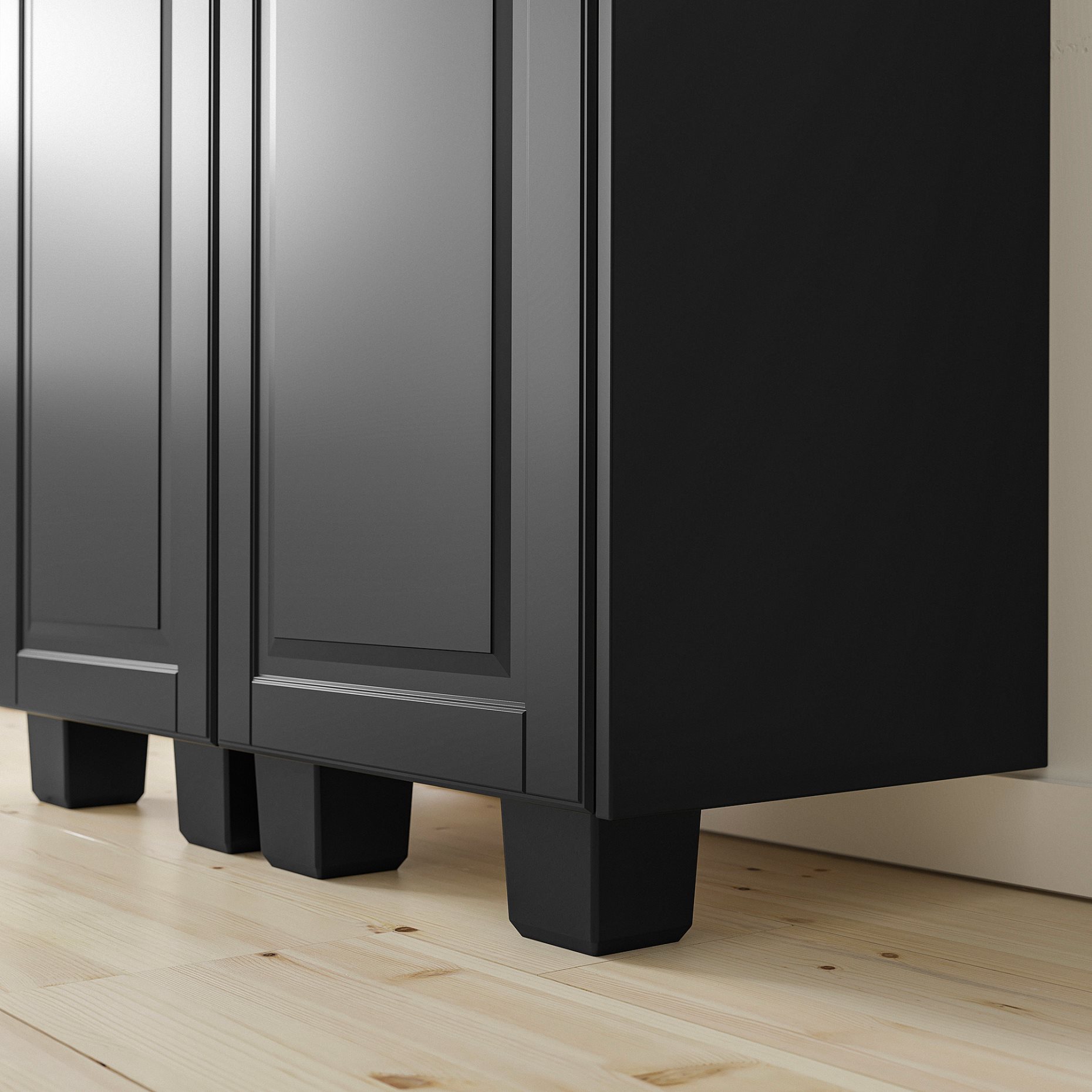 BODBYN, крак, 605.686.07