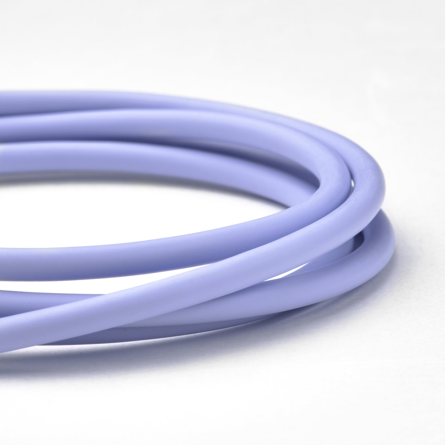 SITTBRUNN, USB-A към USB-C, 605.959.84