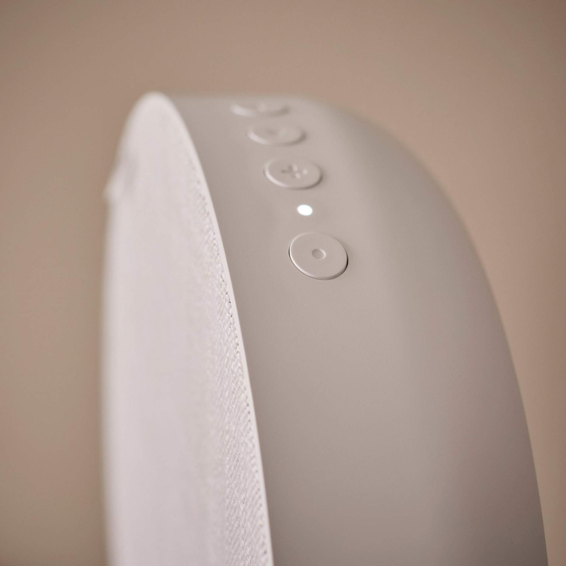SOLSKYDD, преносима Bluetooth тонколона, 19 см, 606.058.84