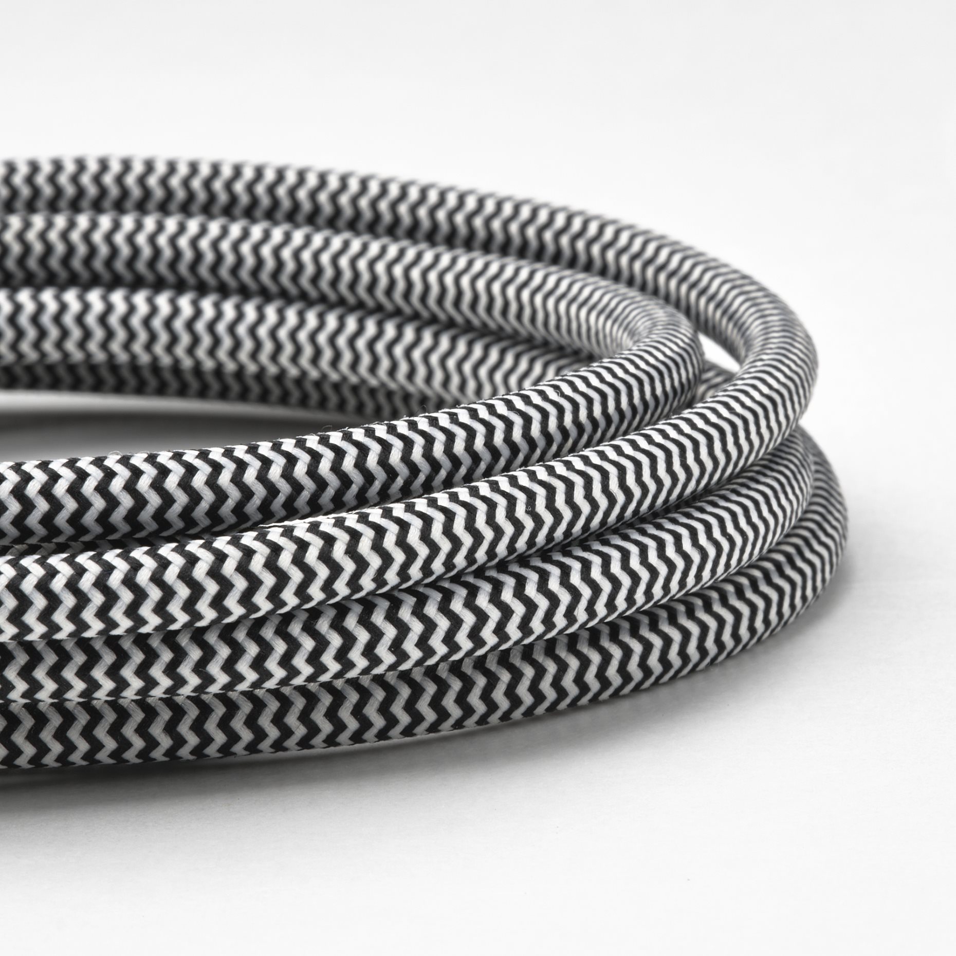 RUNDHULT, USB-C към USB-C, 606.209.26