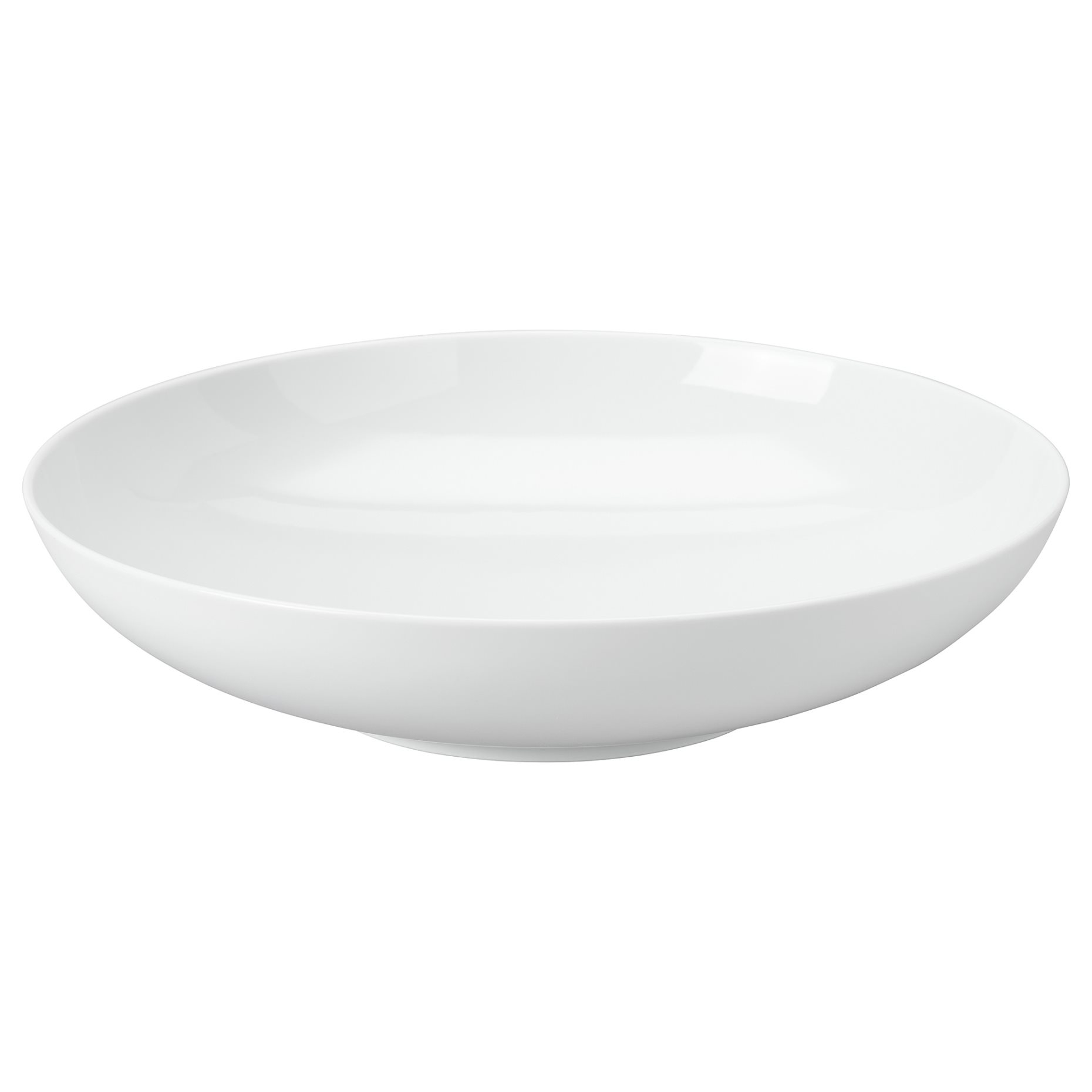 IKEA 365+, купа за сервиране, 32 см, 606.213.70