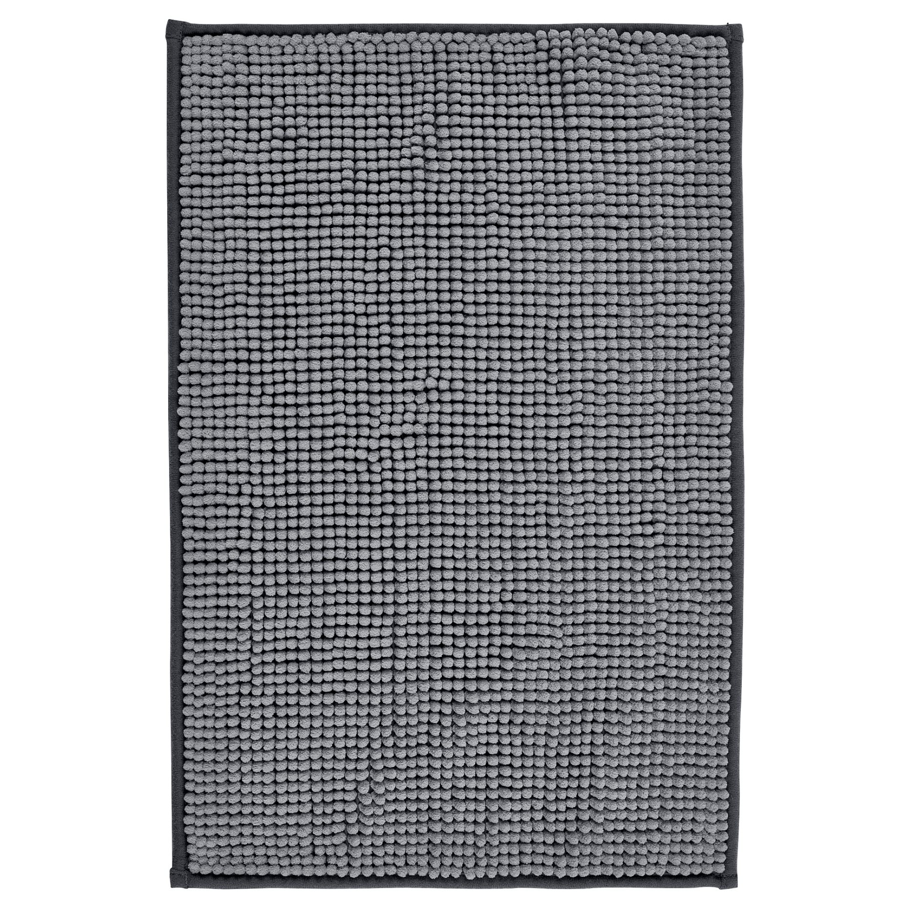 KUSTBEVAKARE, постелка за баня, 40x60 см, 606.344.38