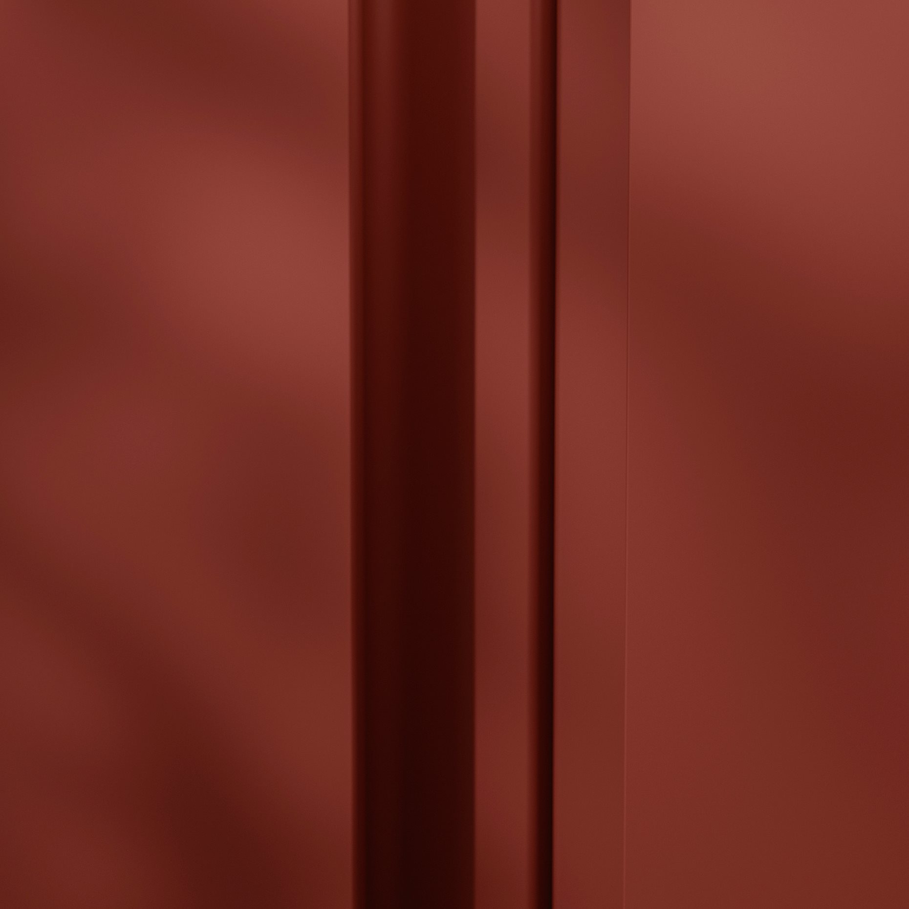 PAX/VIKANES, гардероб - комбинация, 100x60x236 см, 696.265.80