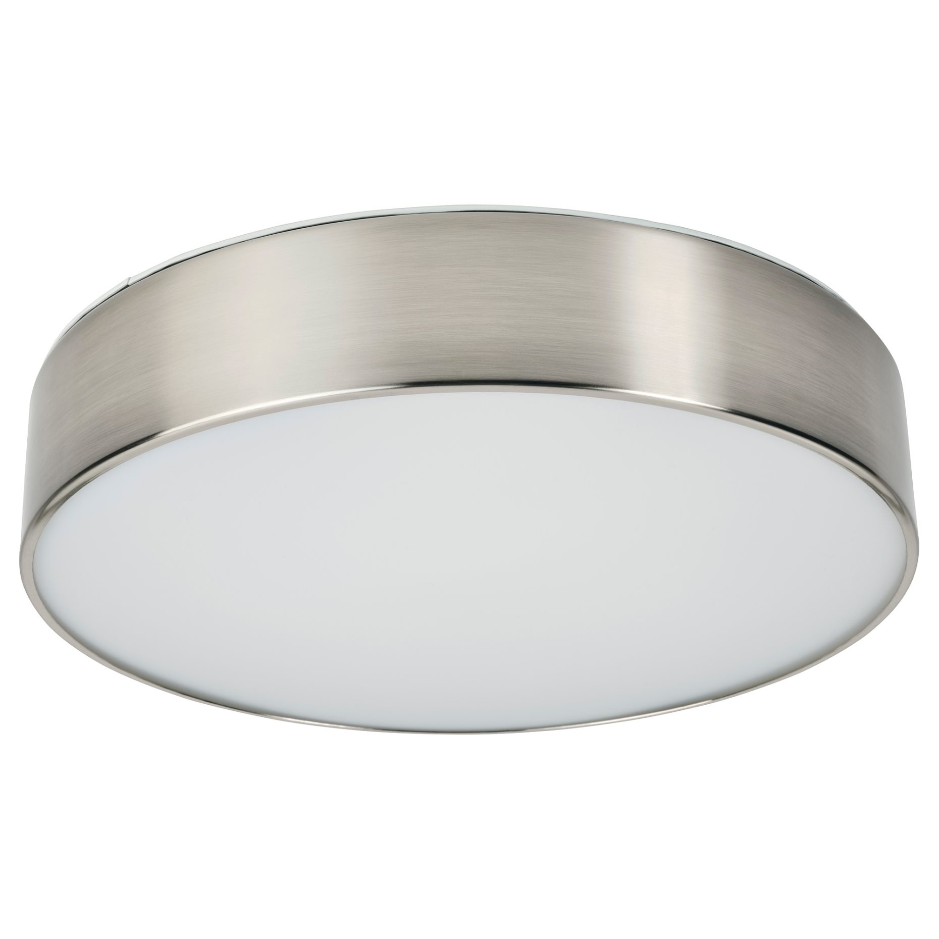 VIRRMO, LED лампа за таван, 704.307.80