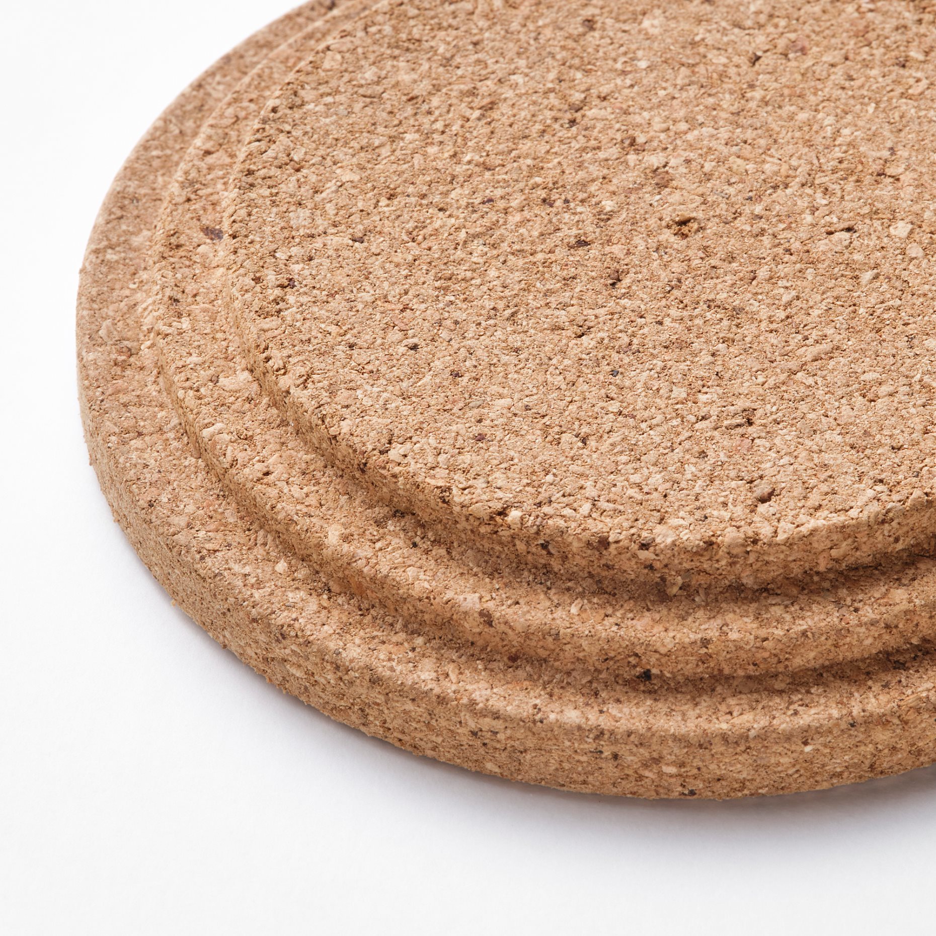 RÖNNSPIREA, капаче за ароматна свещ, 8 см, 705.219.78