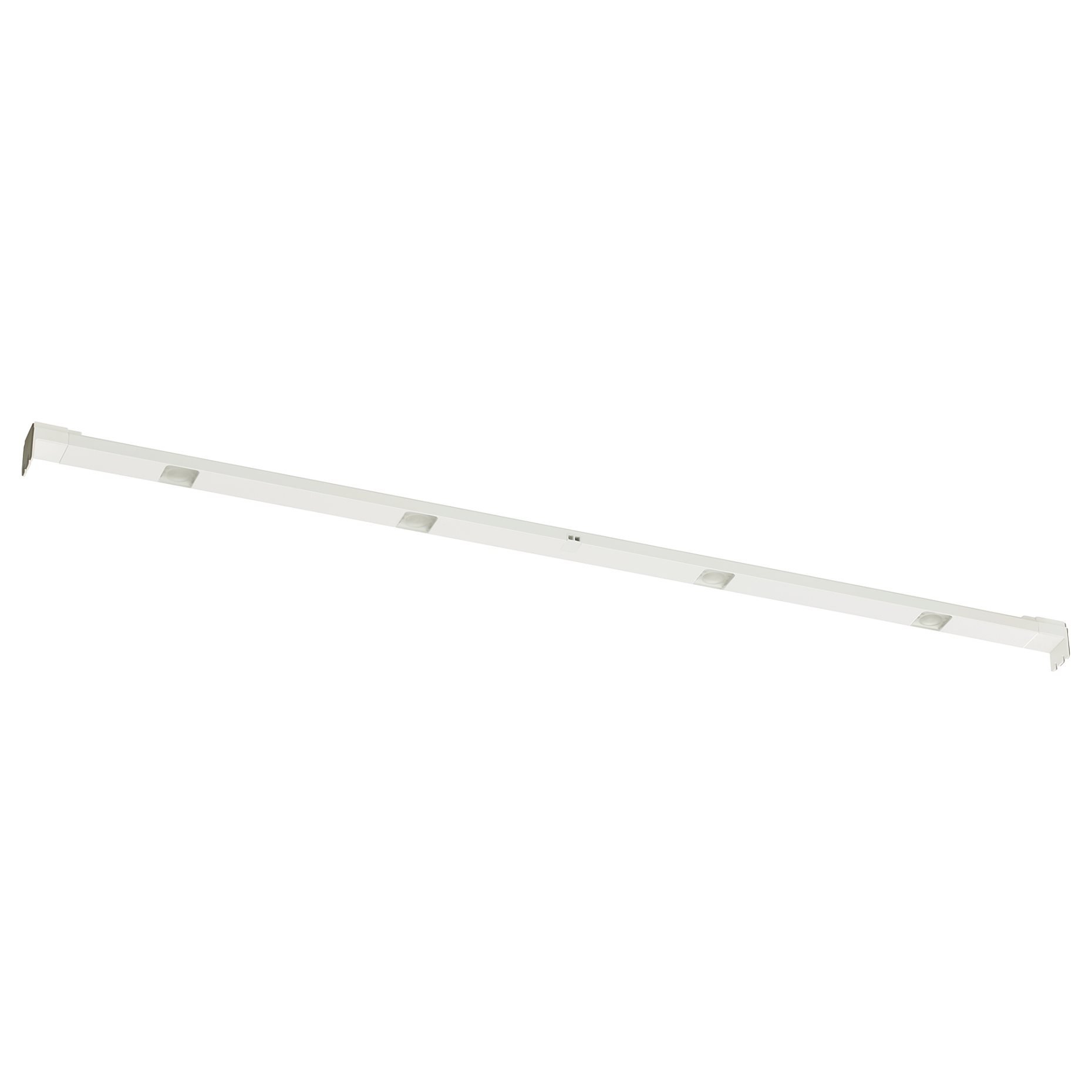 MITTLED, LED осветление за чекм. със сензор, 76 см, 705.292.10