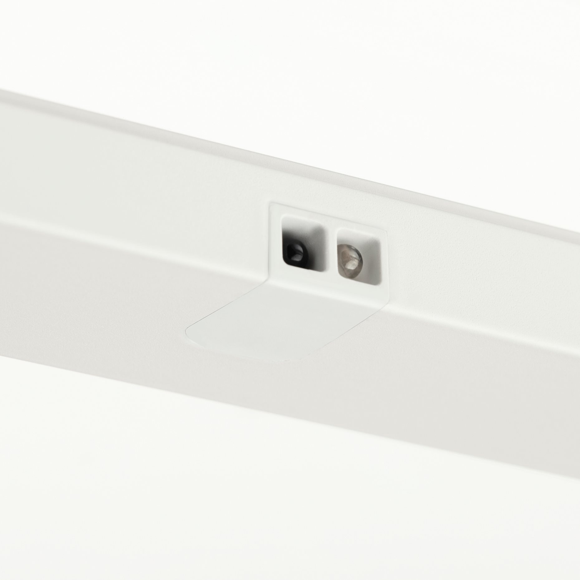 MITTLED, LED осветление за чекм. със сензор, 76 см, 705.292.10