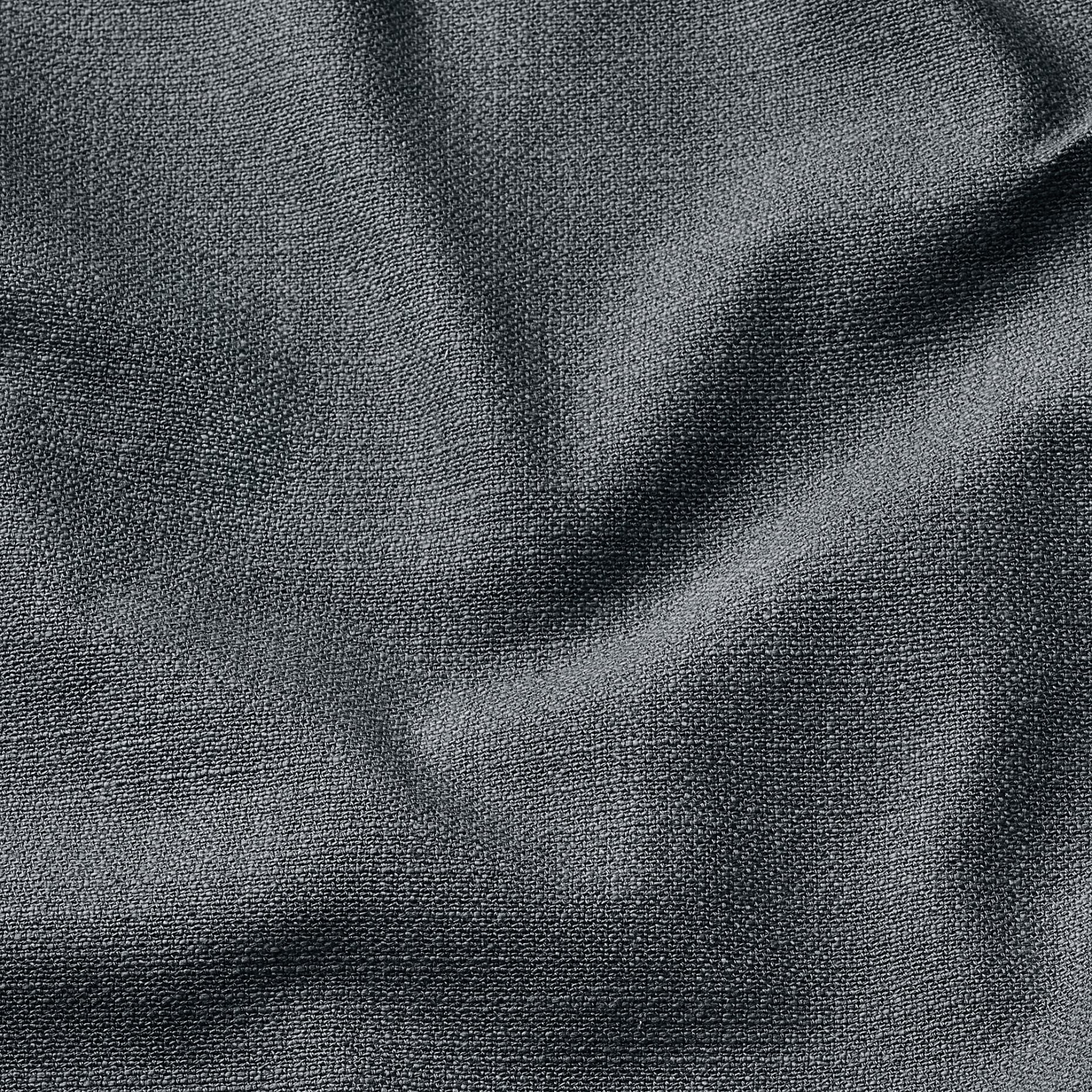 HYLTARP, калъф за 2-местен разтегат диван, 705.499.20