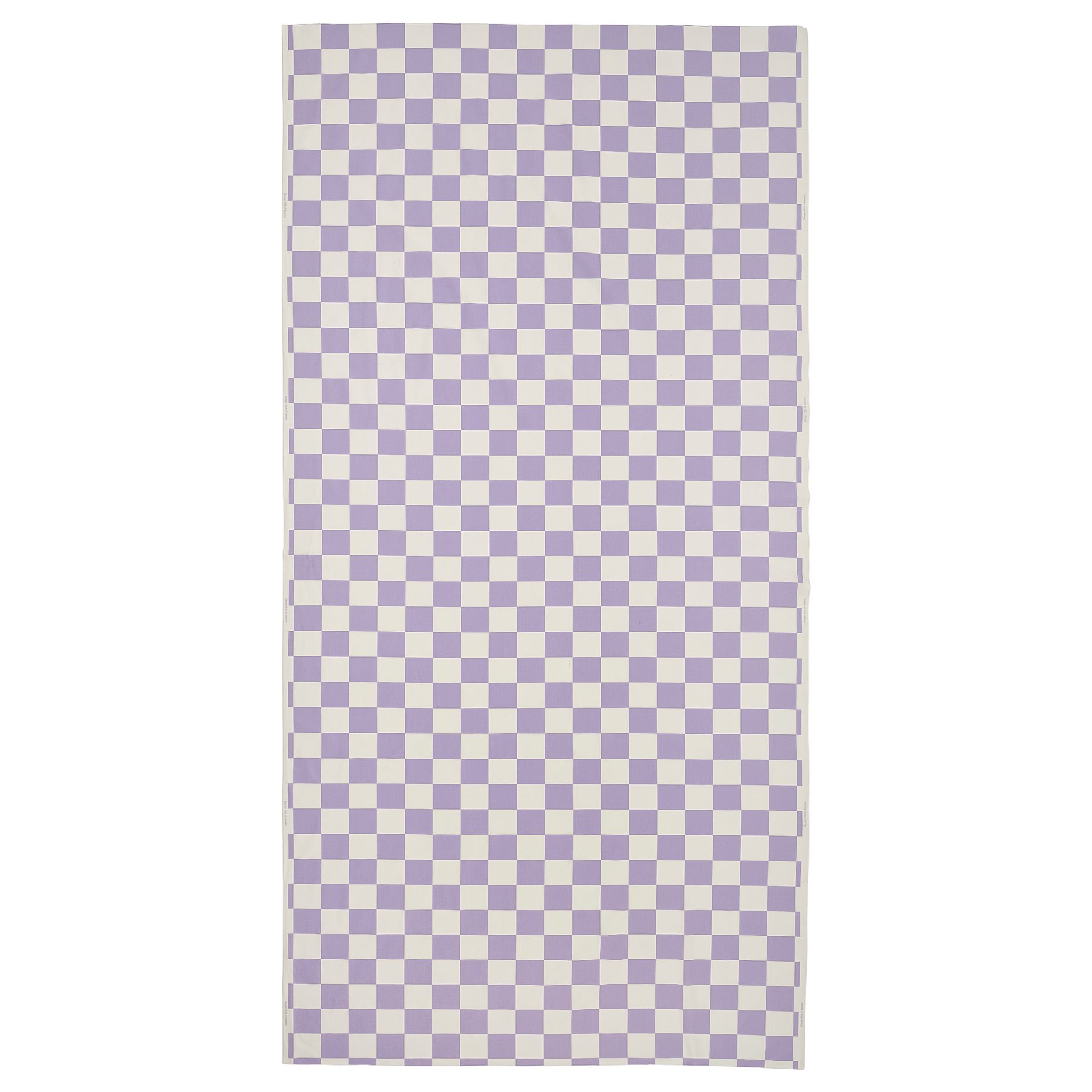 HANGPELARGON, плат, 705.798.46