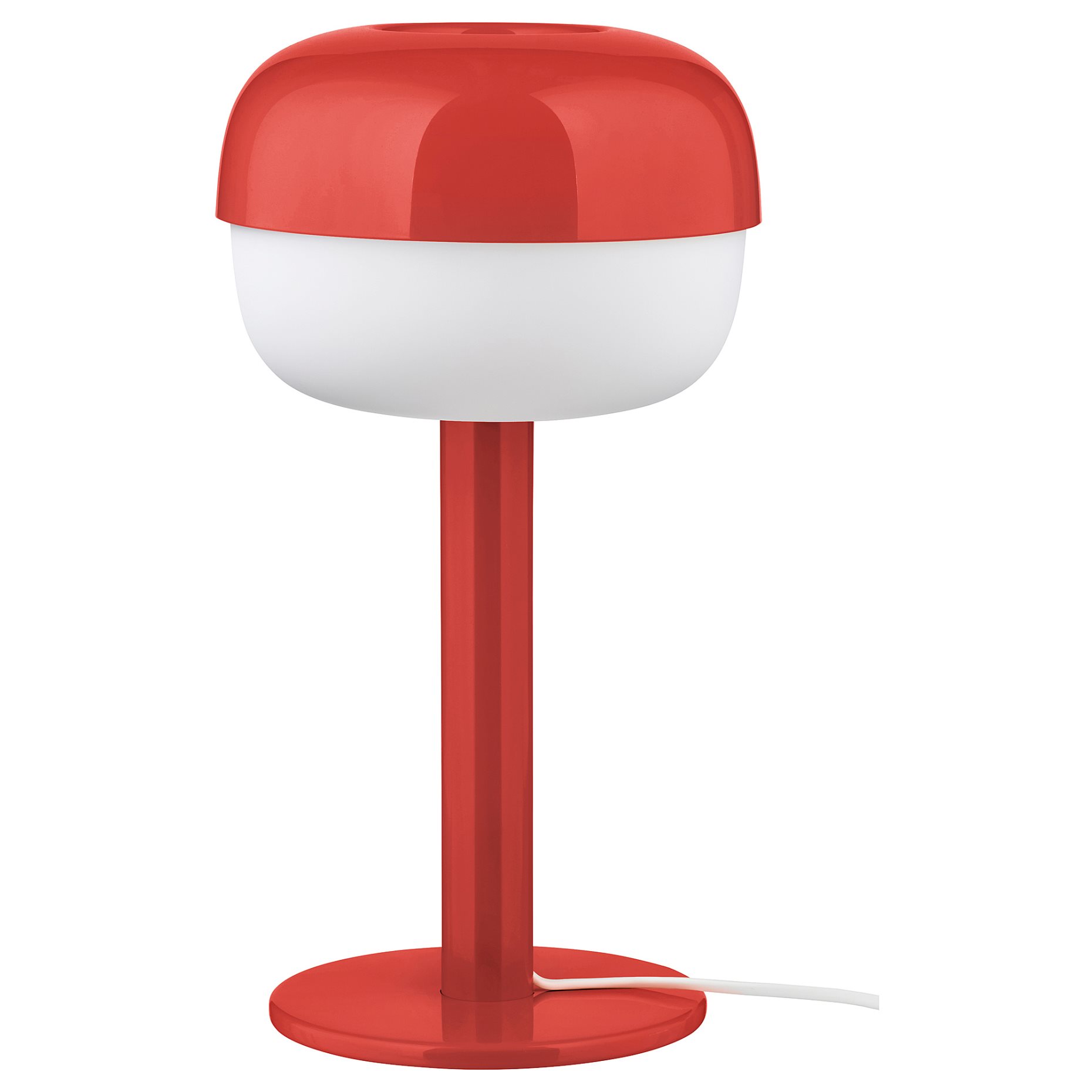 BLÅSVERK, настолна лампа, 705.856.06