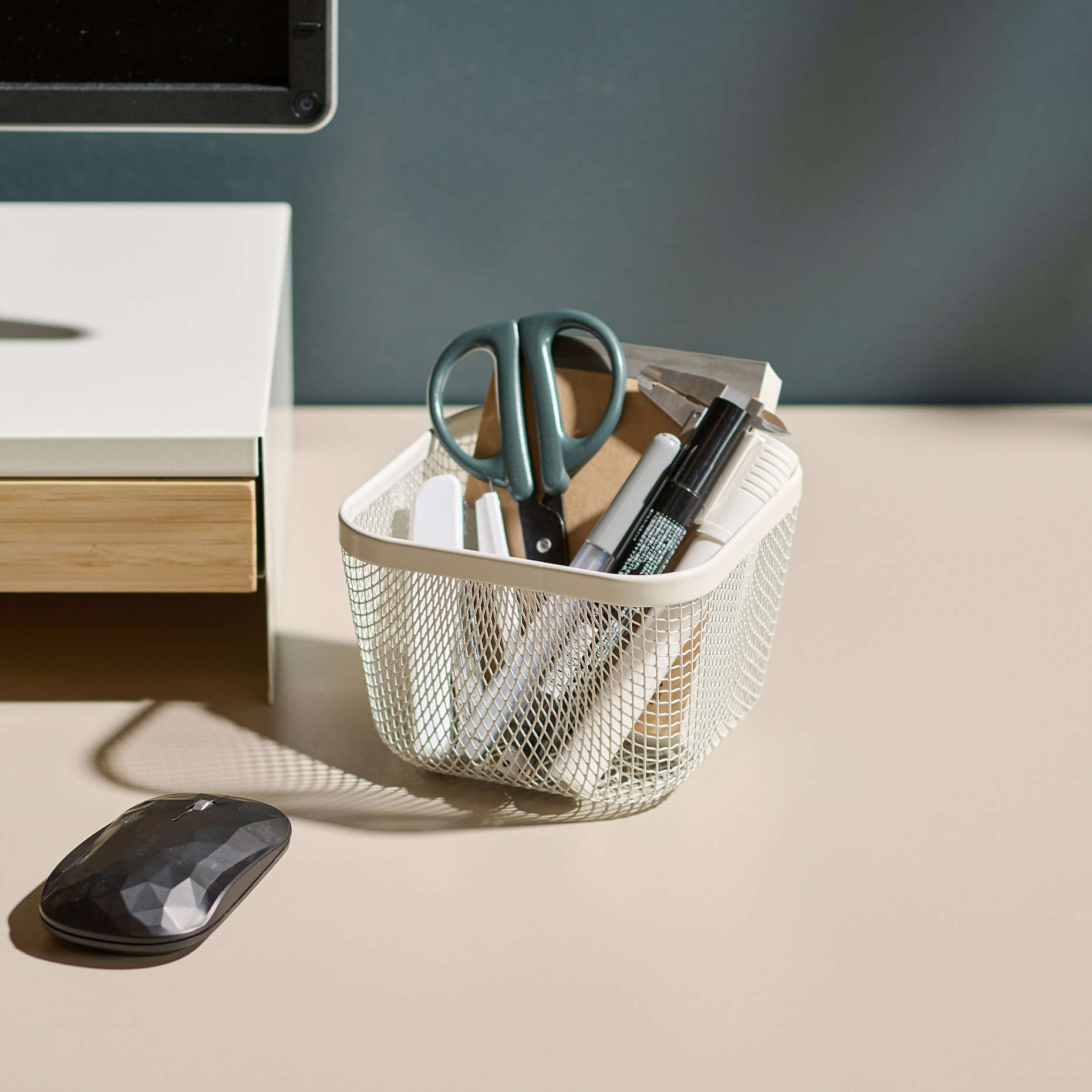 IKEA 365+, кошница за храна, 705.956.91