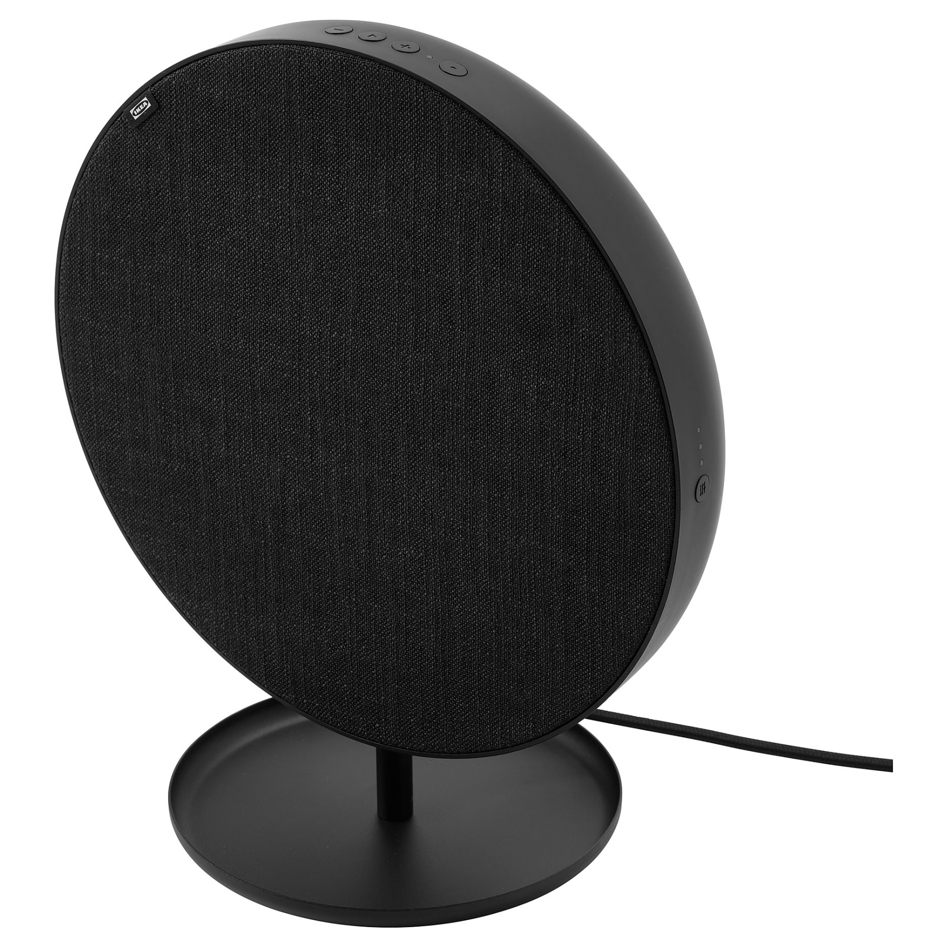 SOLSKYDD, Bluetooth тонколона, 29 см, 705.981.47