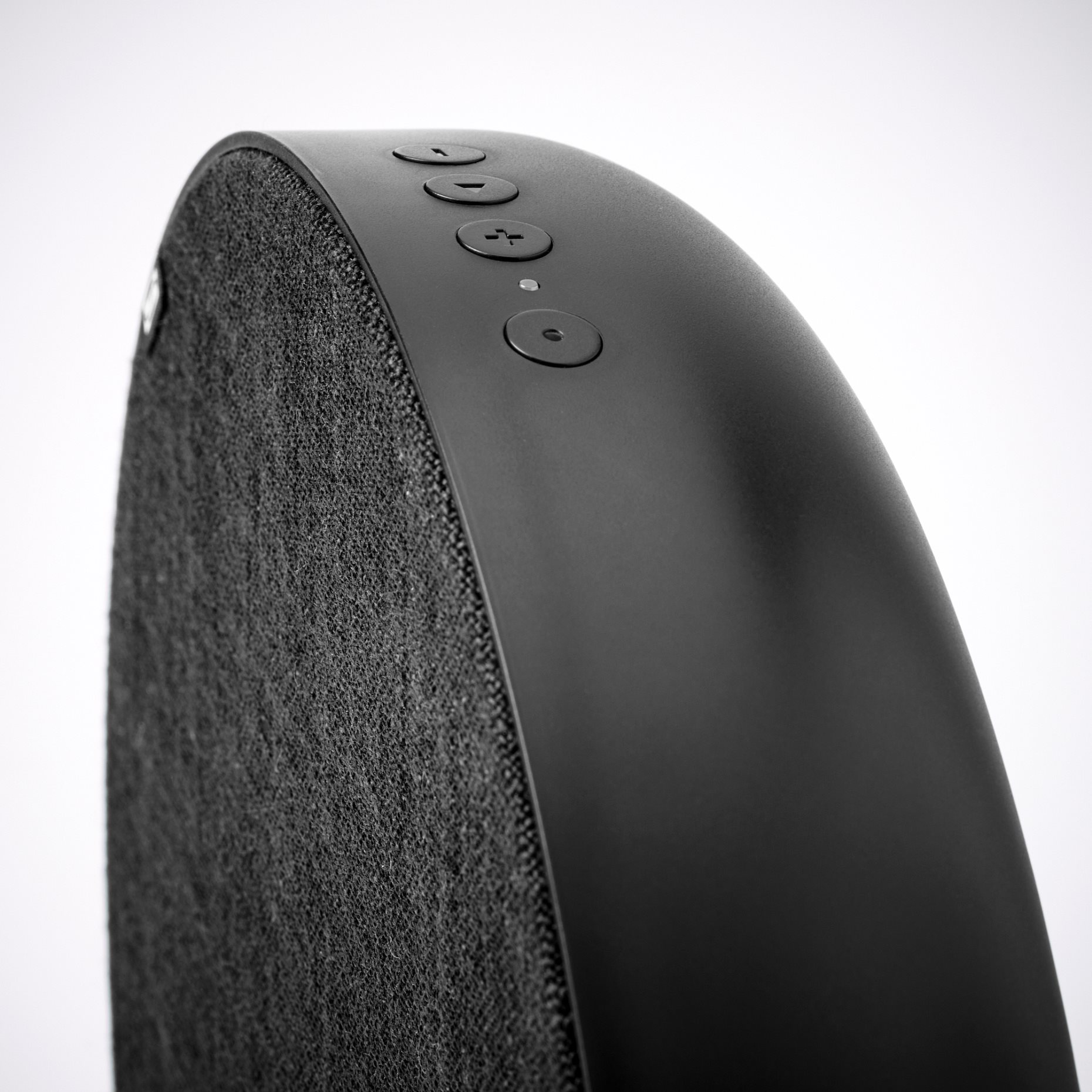 SOLSKYDD, Bluetooth тонколона, 29 см, 705.981.47