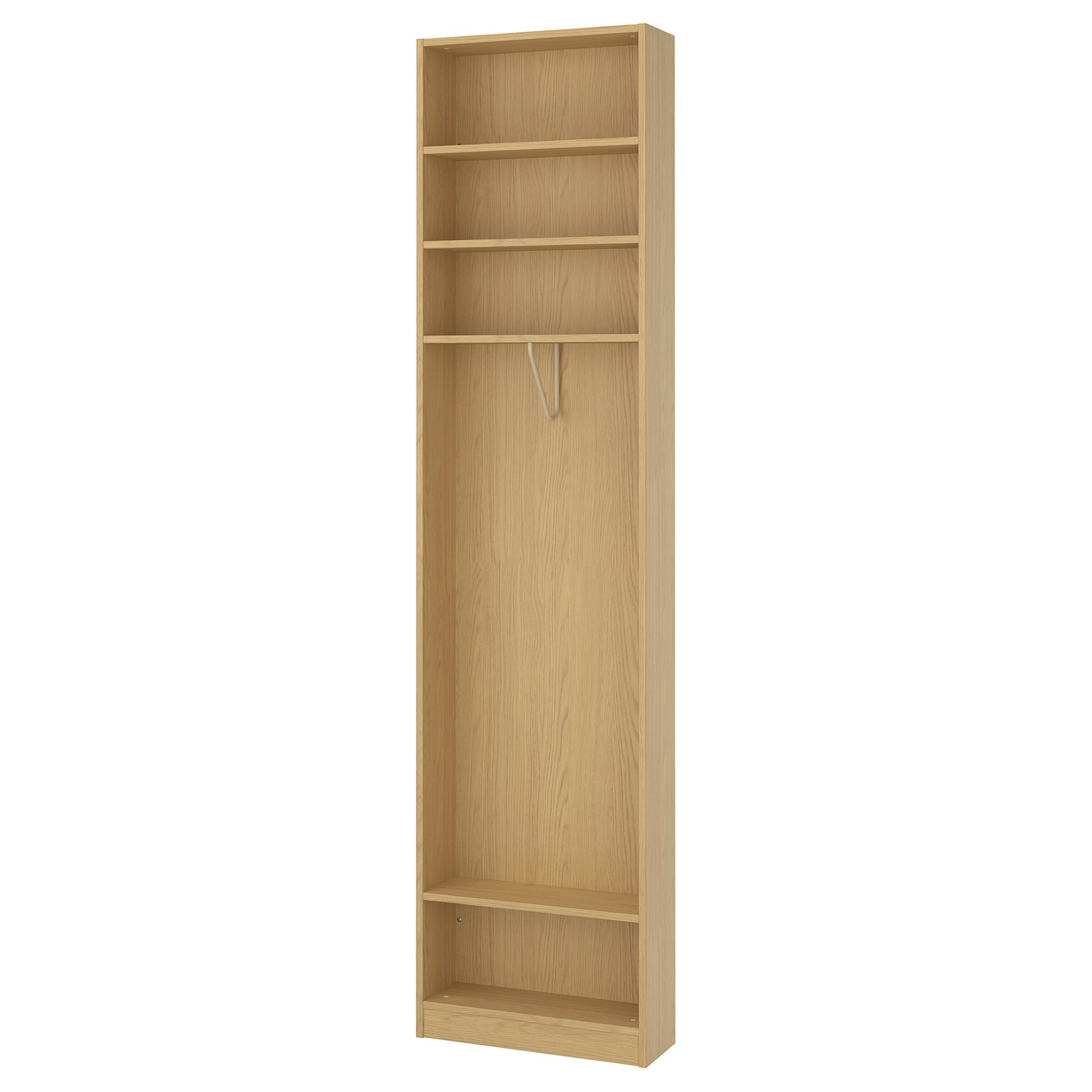 PAX, допълнителен краен модул, 706.038.51