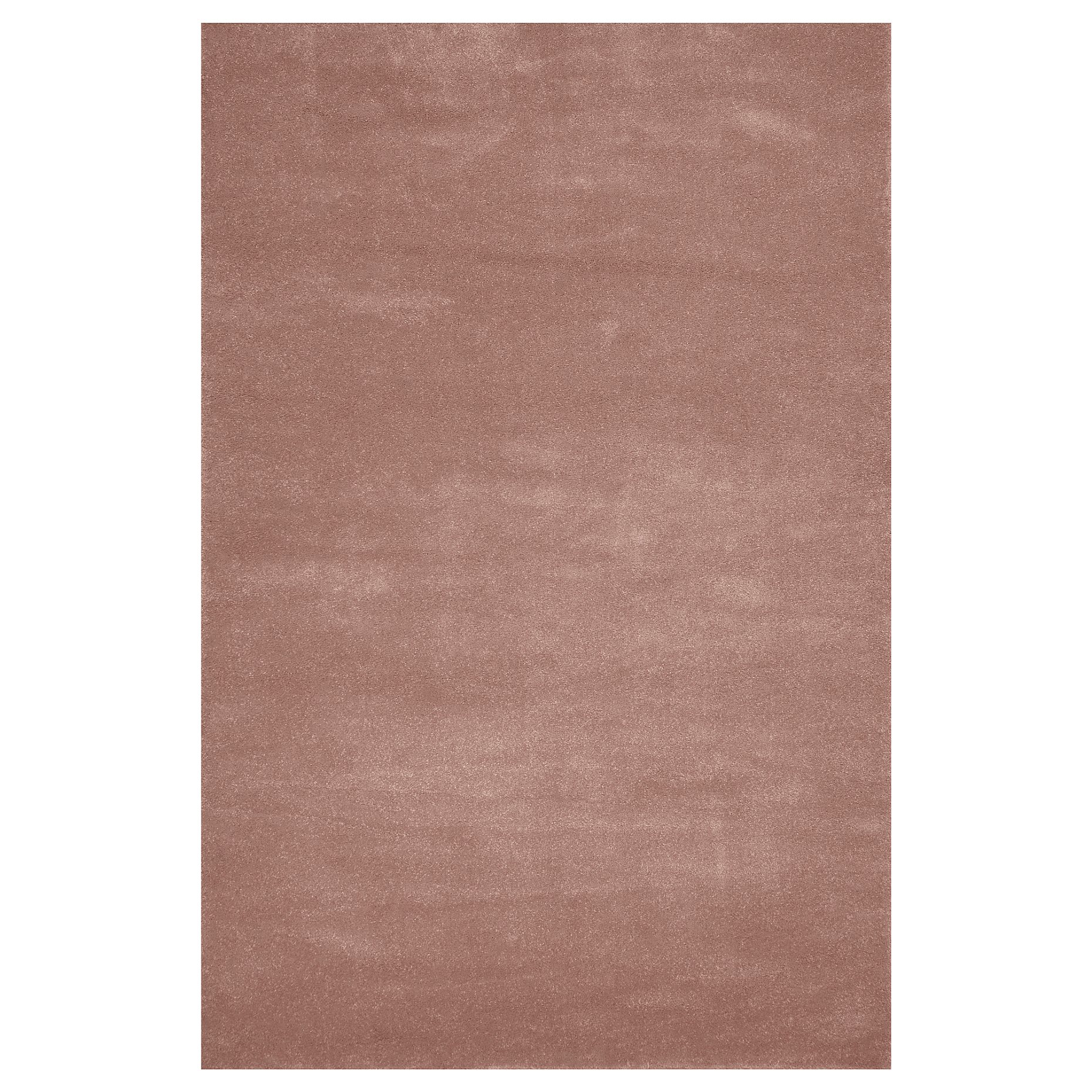 STOENSE, килим, къса нишка, 133x195 см, 706.291.44
