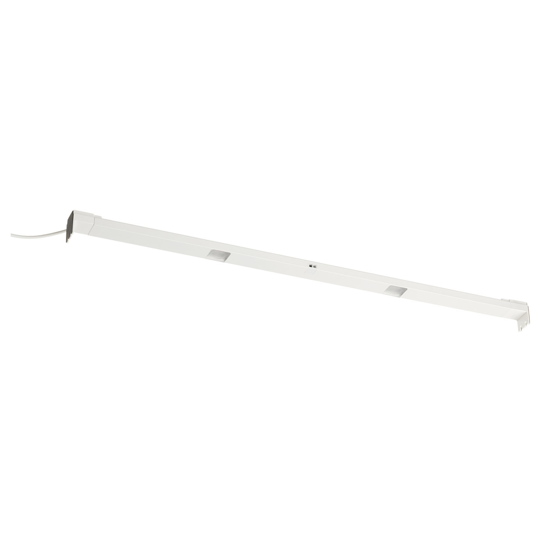 MITTLED, LED осветление за чекм. със сензор, 56 см, 804.635.48