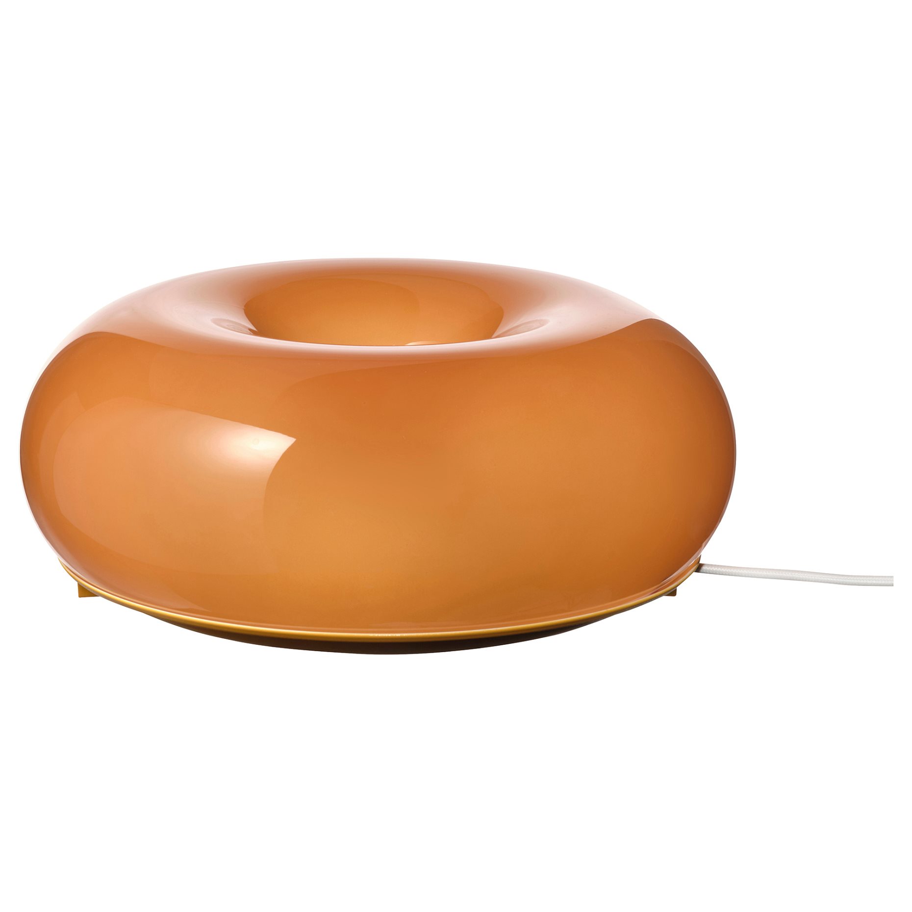 VARMBLIXT, LED настолна/стенна лампа, 804.991.99
