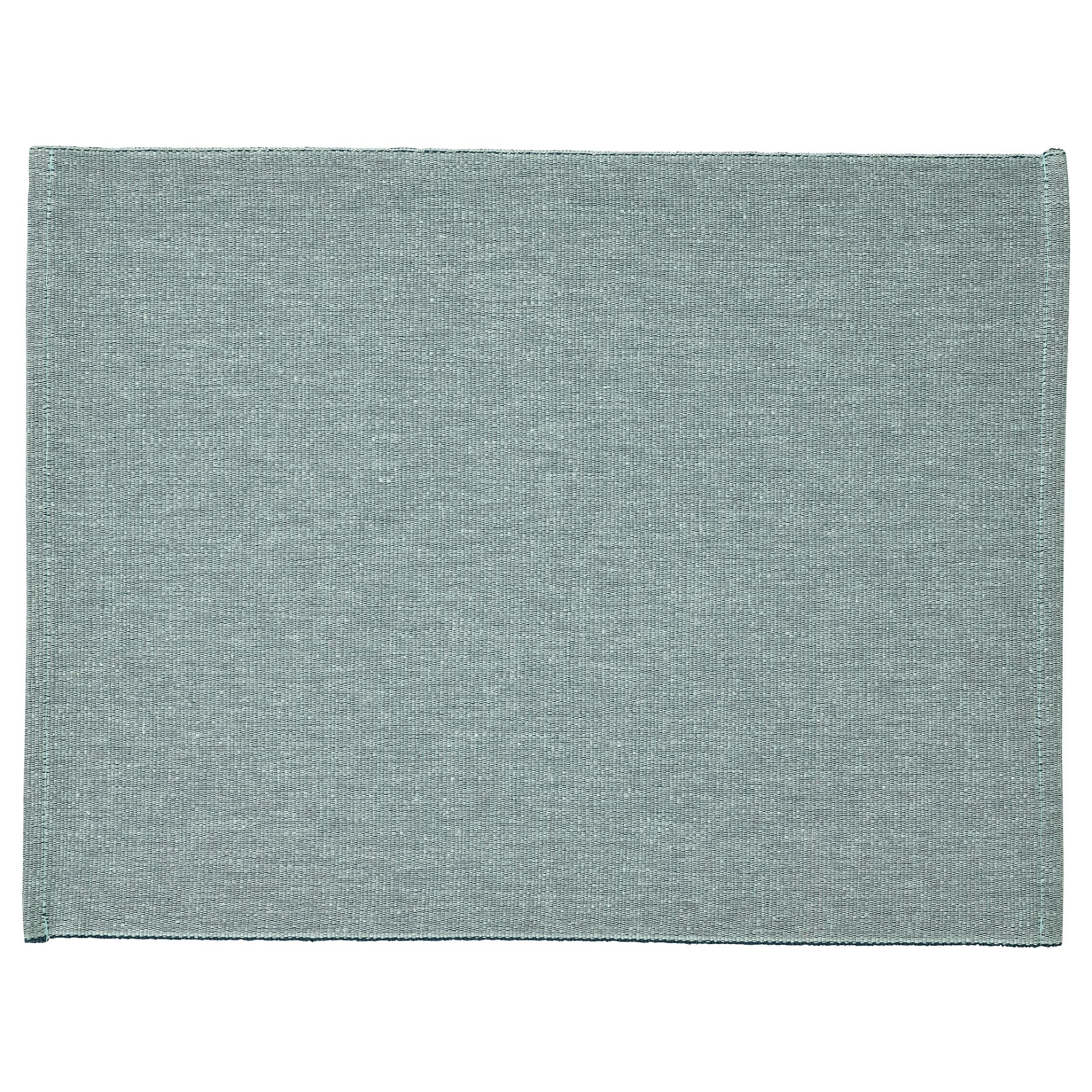SVARTSENAP, подложка за маса, 35x45 см, 805.279.65