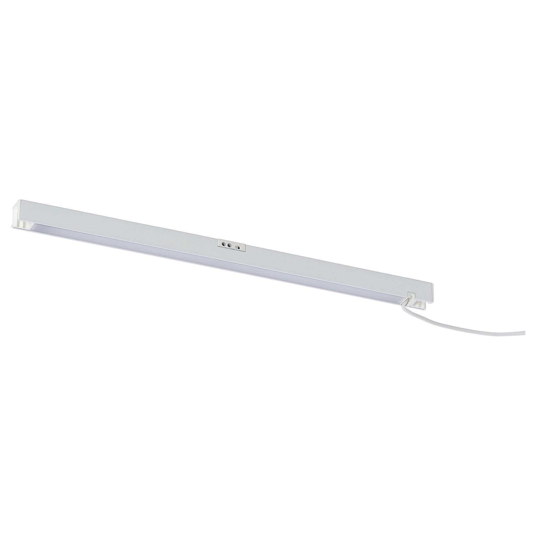 SKYDRAG, LED освет. лента със сензор, с регулиране  на светлината, 40 см, 805.293.75