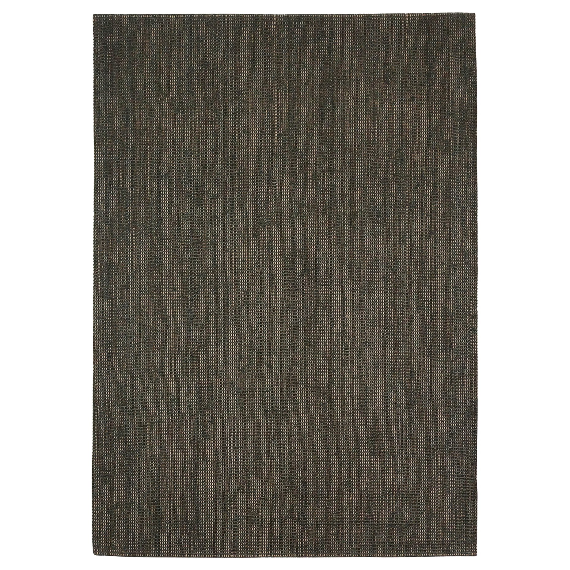 LANDBANA, килим, гладко тъкан, 805.605.73