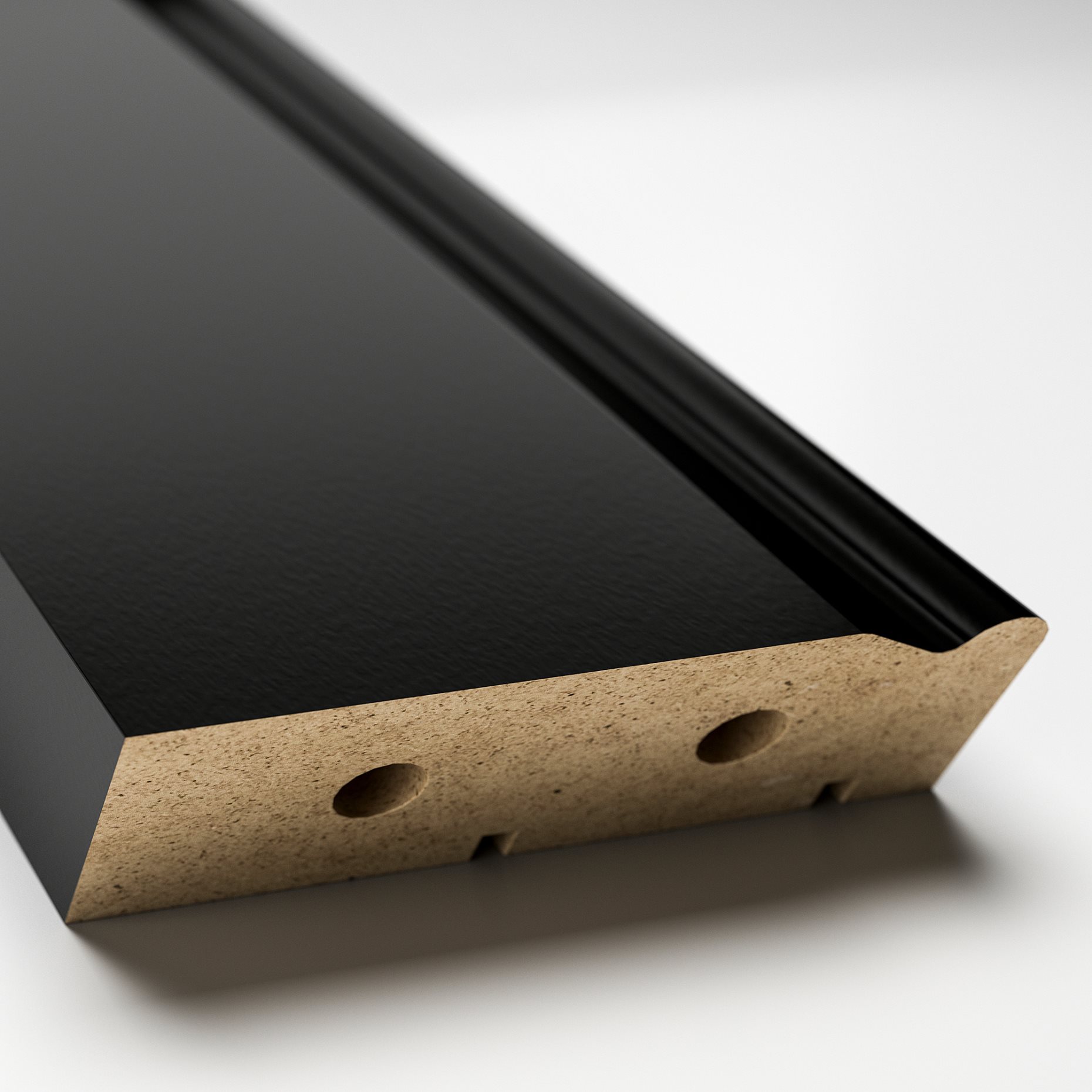 BODBYN, декоративен цокъл, 805.685.74