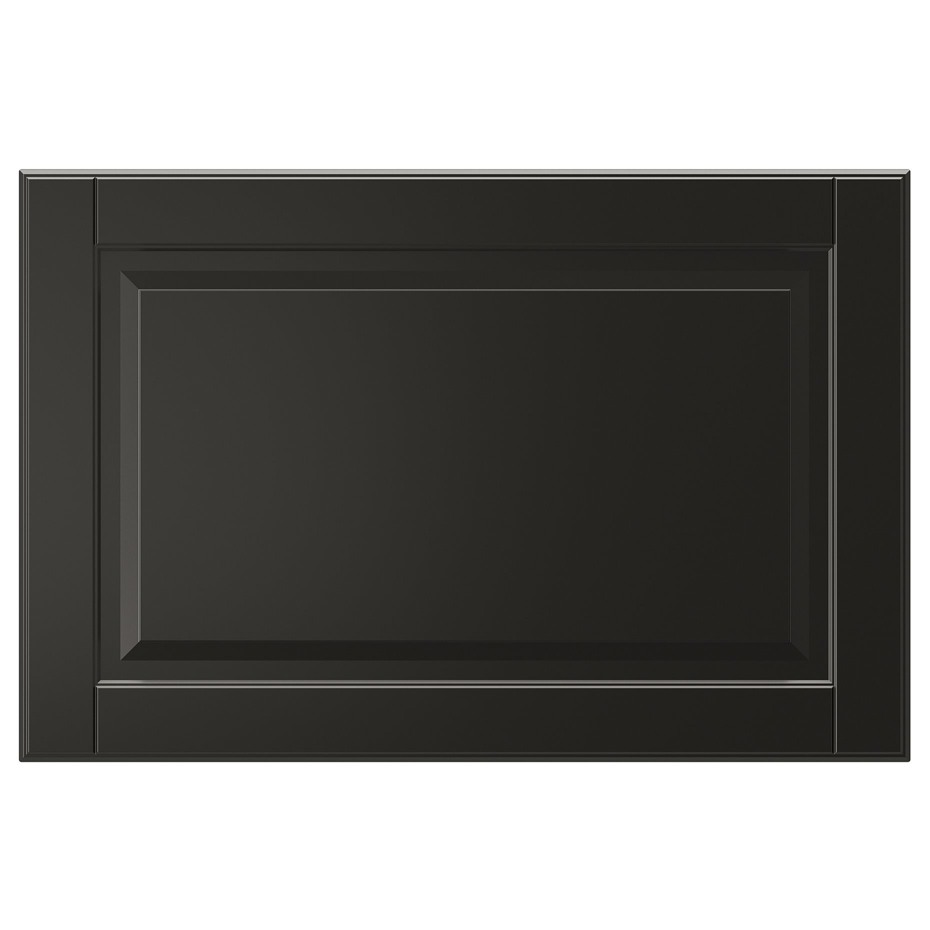 BODBYN, врата, 805.685.93