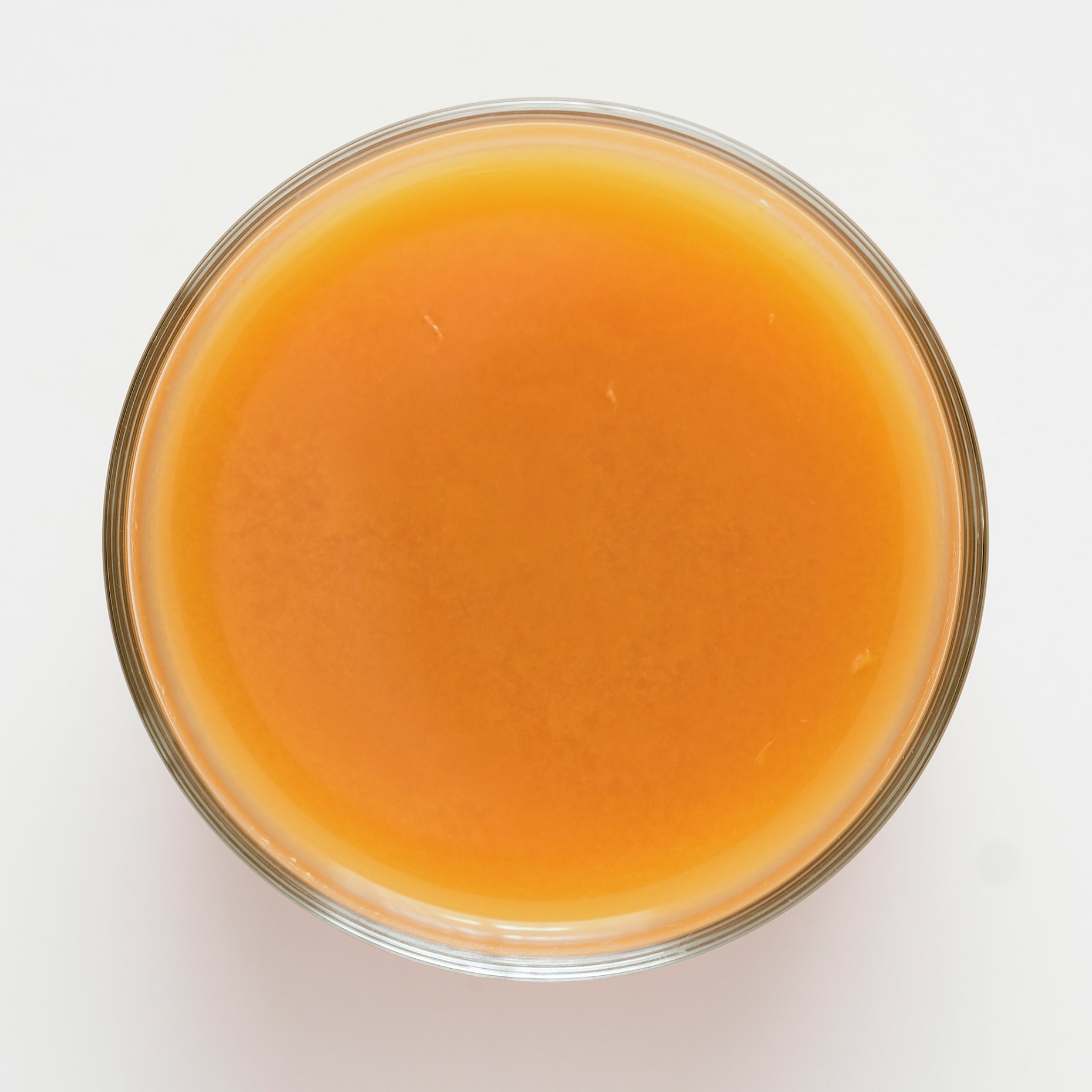 LANGLUR, смути от плодове и зеленчуци, 330 мл, 805.805.90