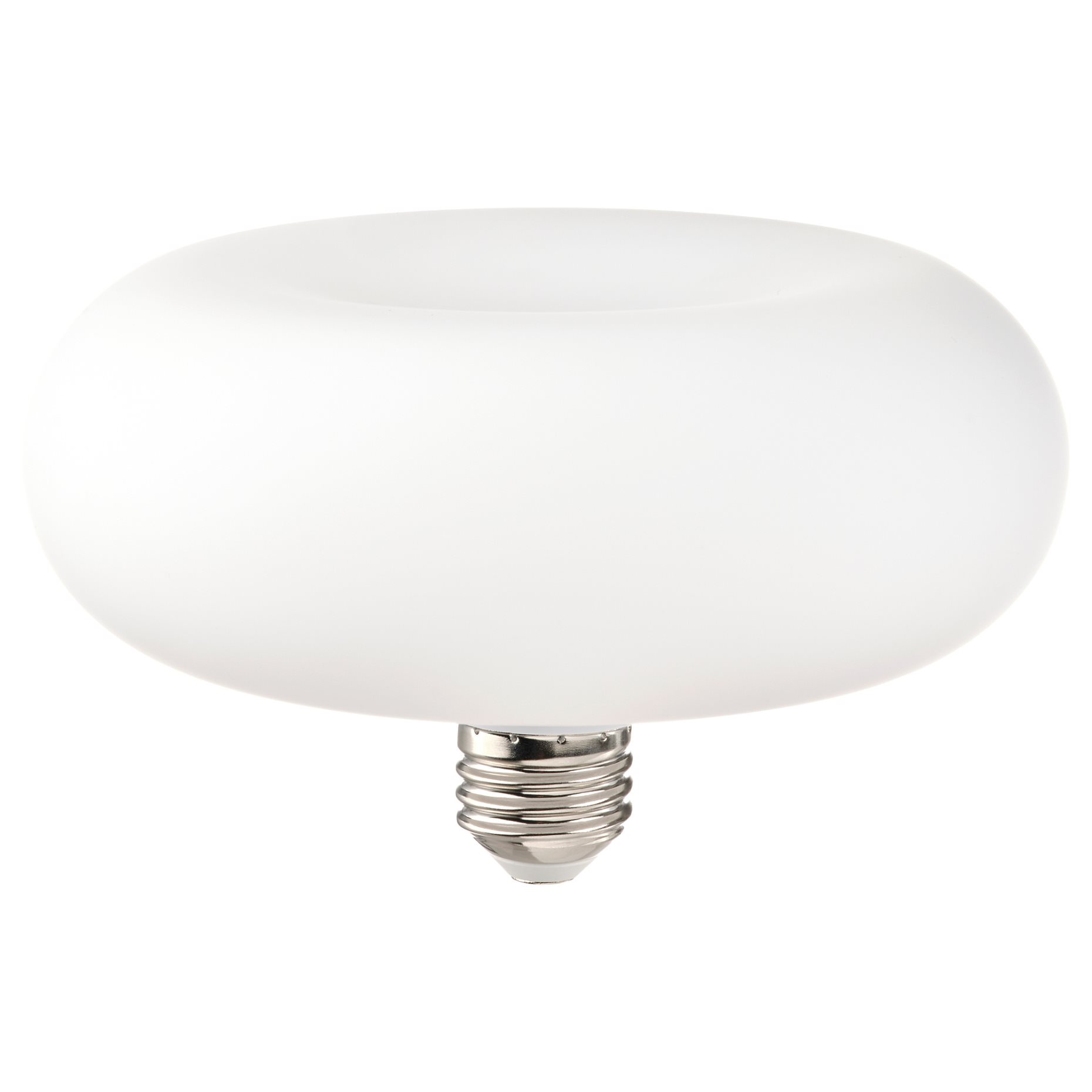 MOLNART, LED крушка E27 120 лумена, 805.850.45