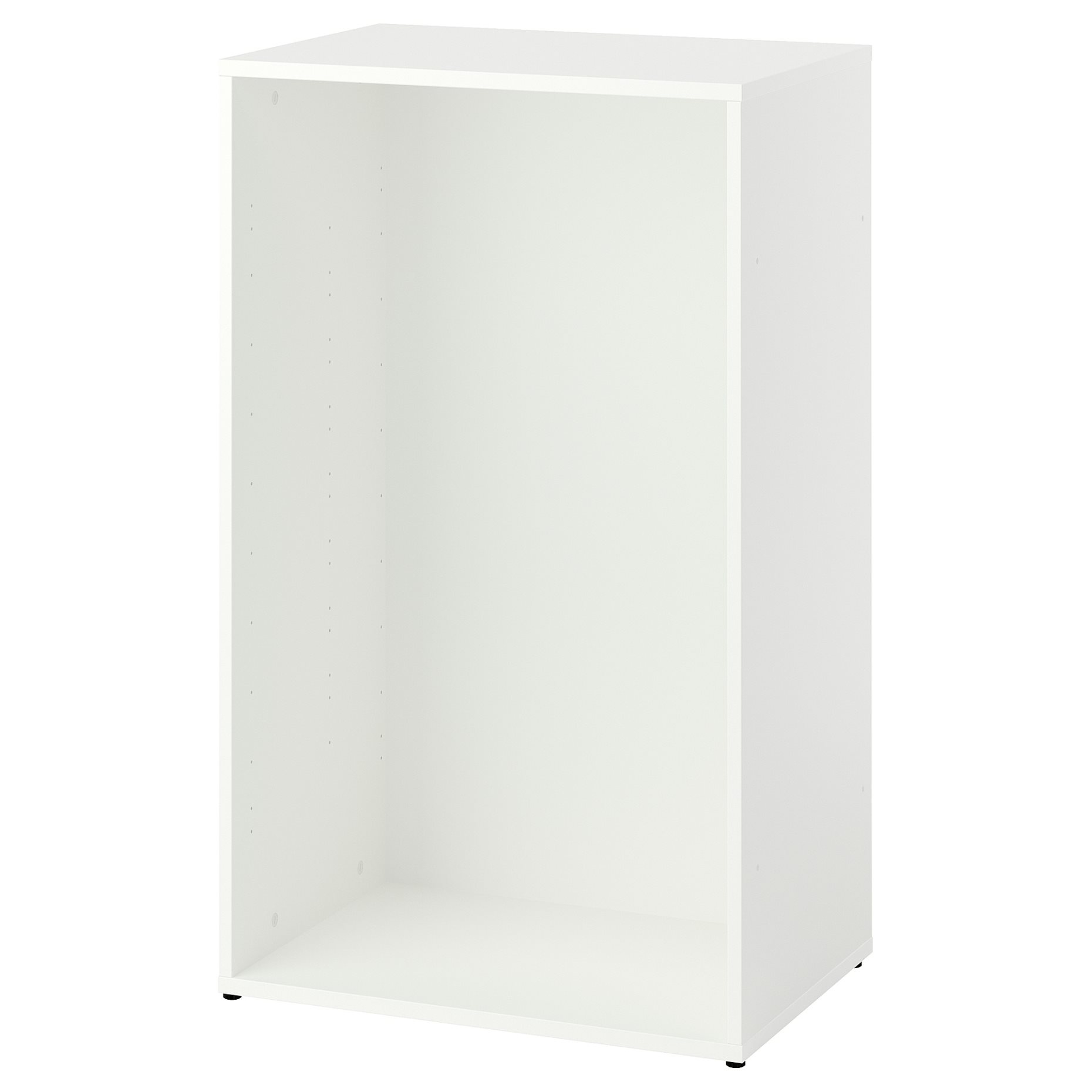 LASTARE, рамка, 60x42x100 см, 805.964.83