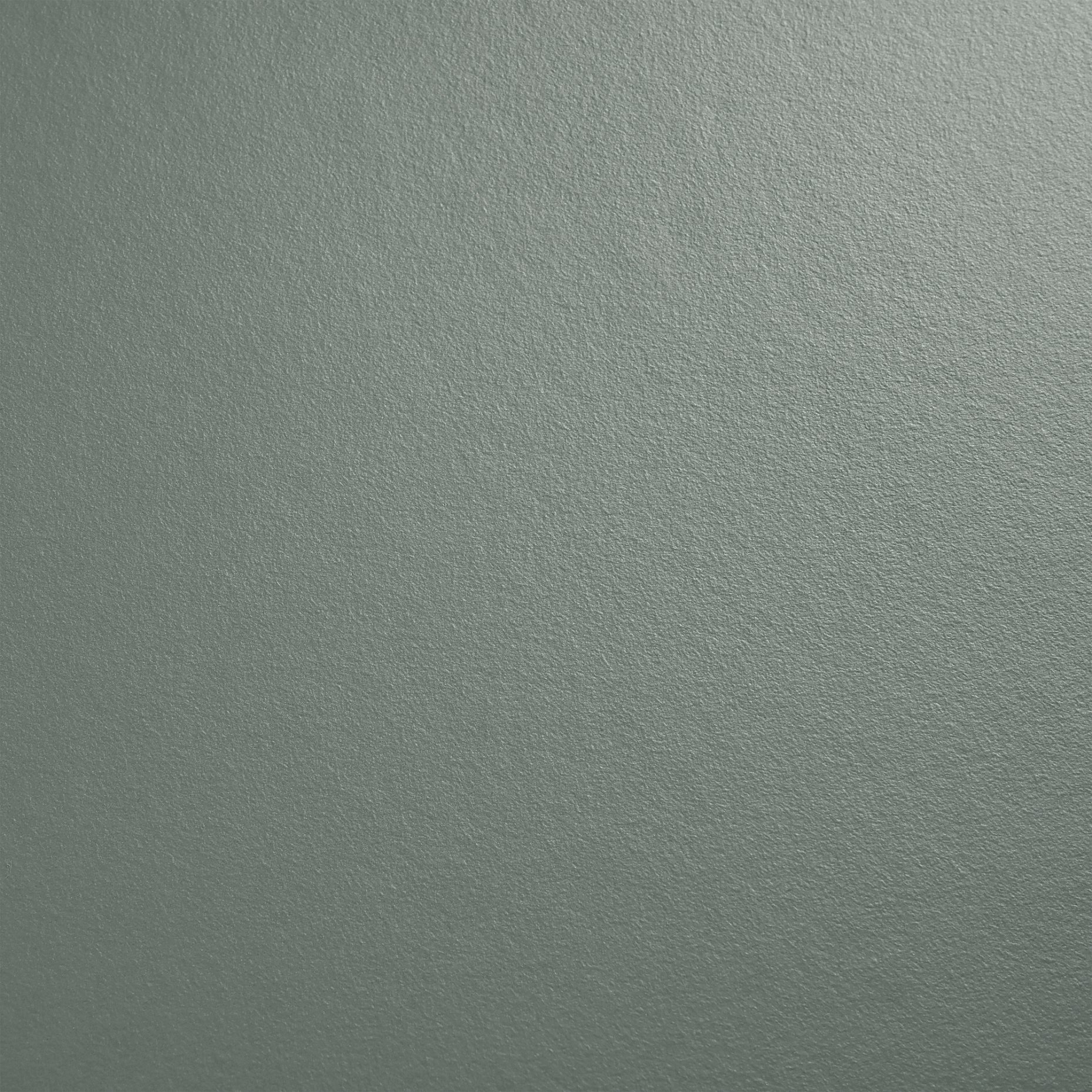 JARSTORP, плот, 805.966.33
