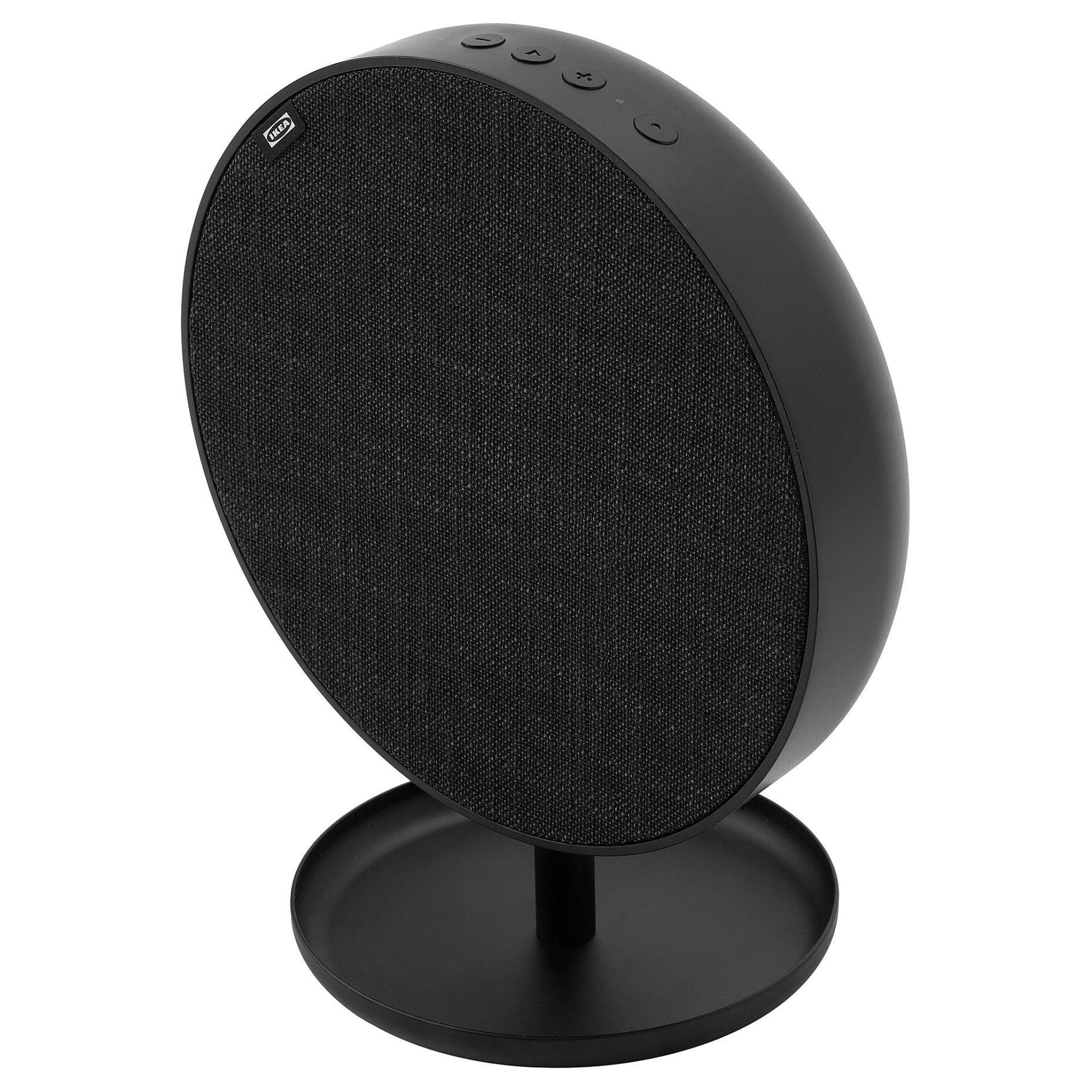 SOLSKYDD, преносима Bluetooth тонколона, 19 см, 806.066.70