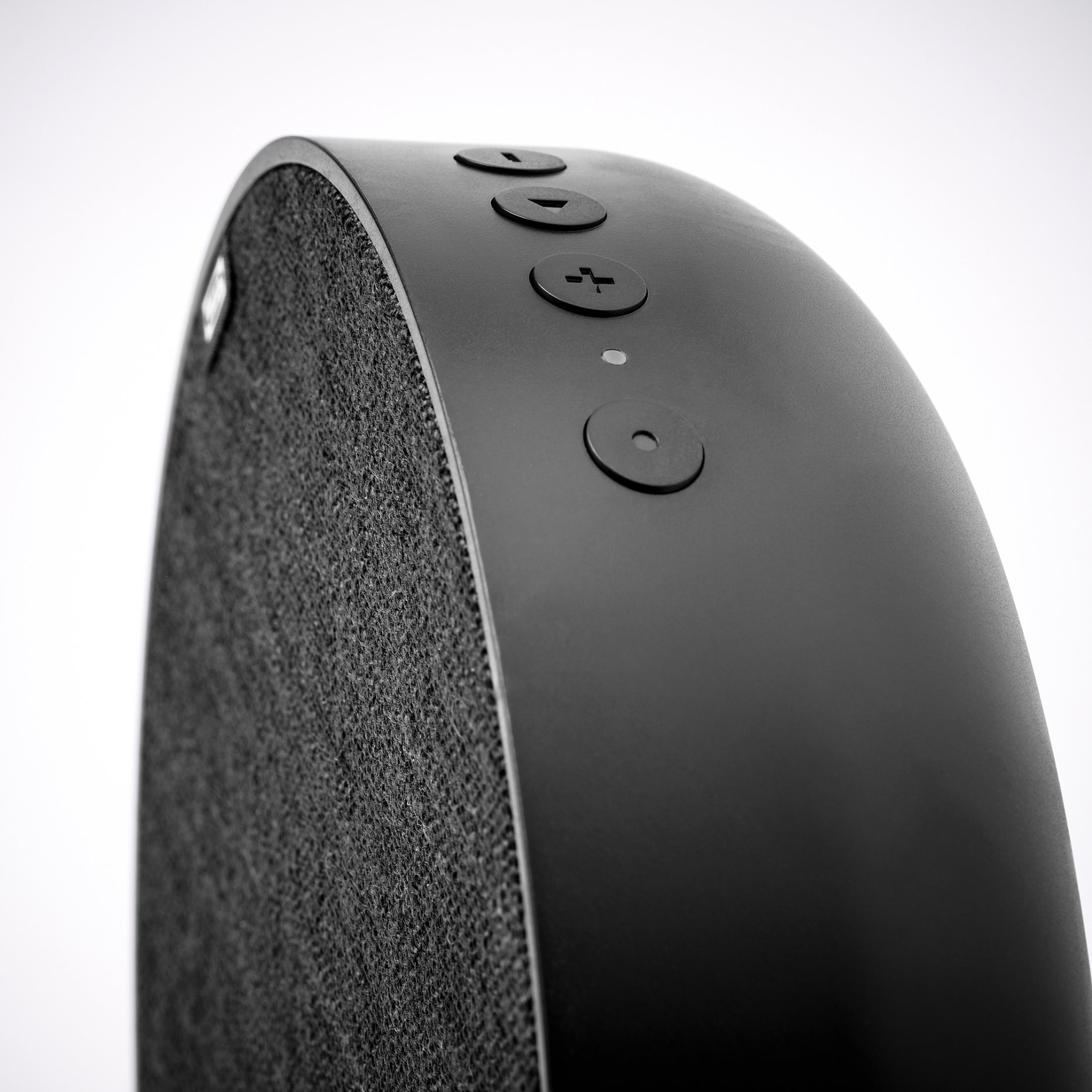 SOLSKYDD, преносима Bluetooth тонколона, 19 см, 806.066.70