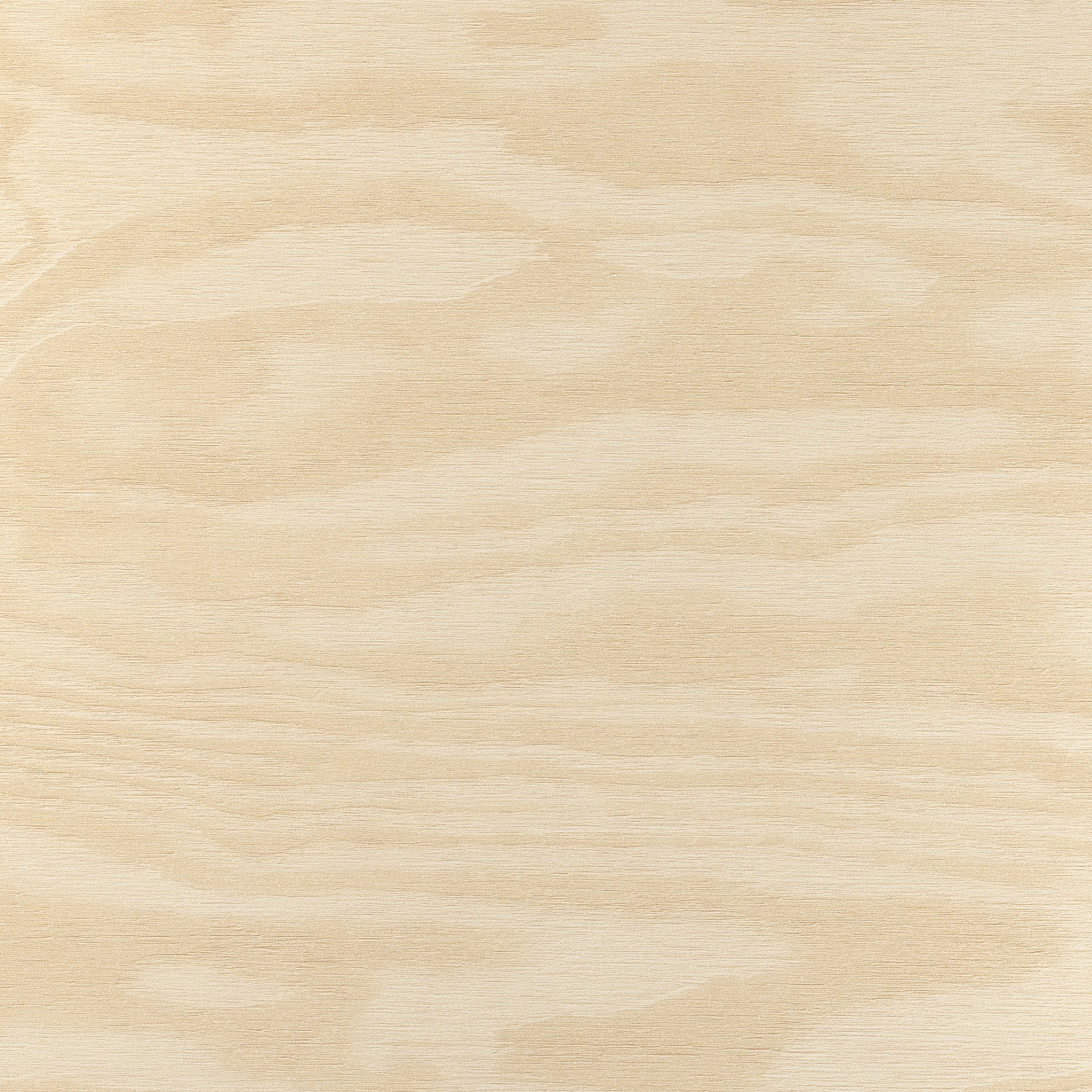 EKBACKEN, плот, 806.090.46
