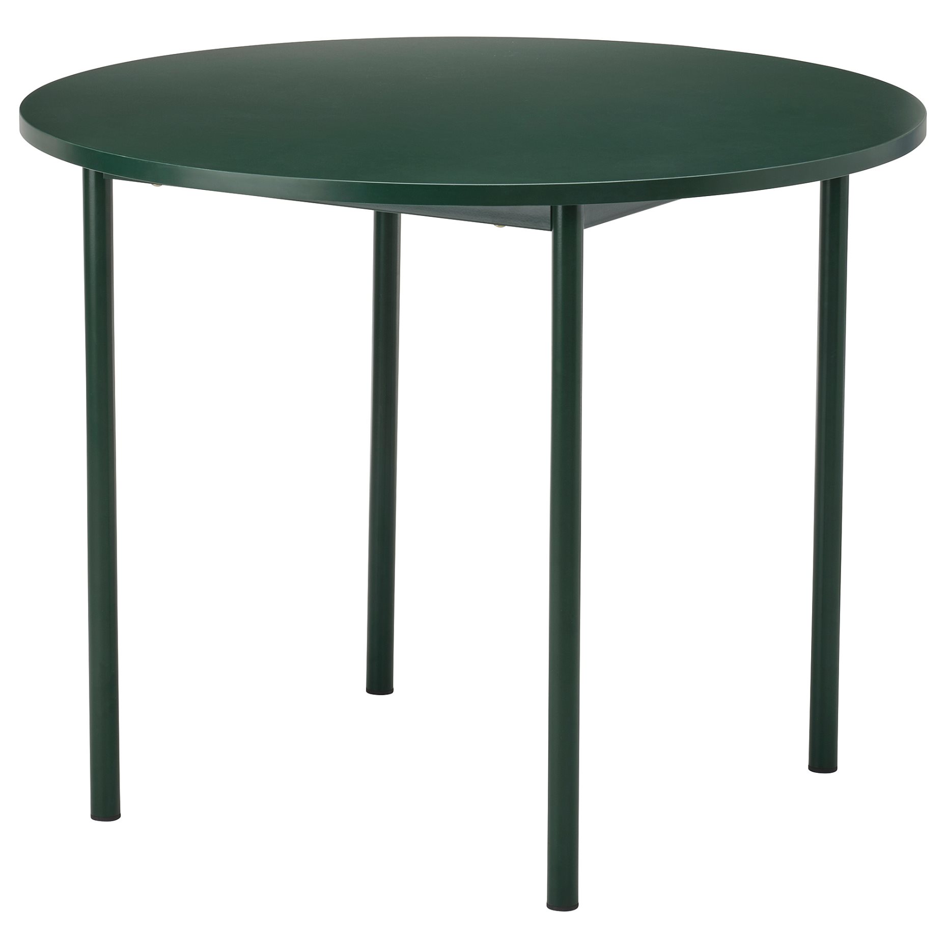 IKEA PS 2026, Маса, 96 см, 806.178.95