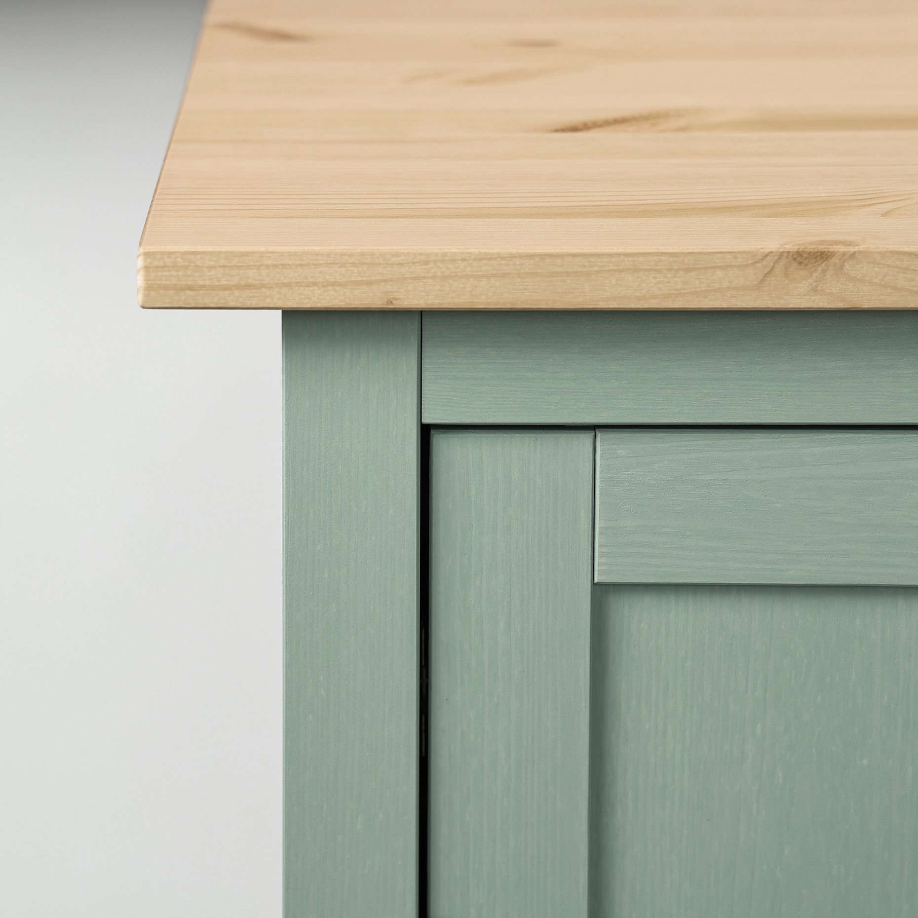 HEMNES, бюфет, 157x88 см, 806.286.67