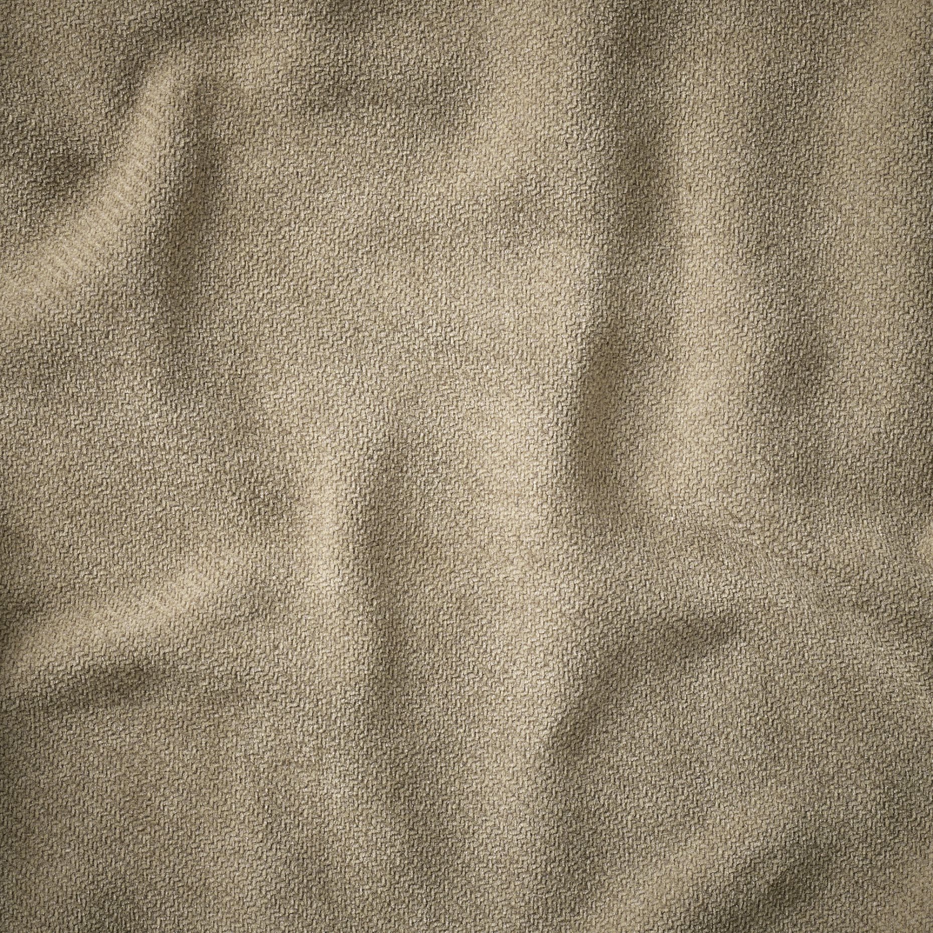 UPPÅKRA, 3-местен модулен диван, с лежанка, дясно, с табуретка, 896.127.18