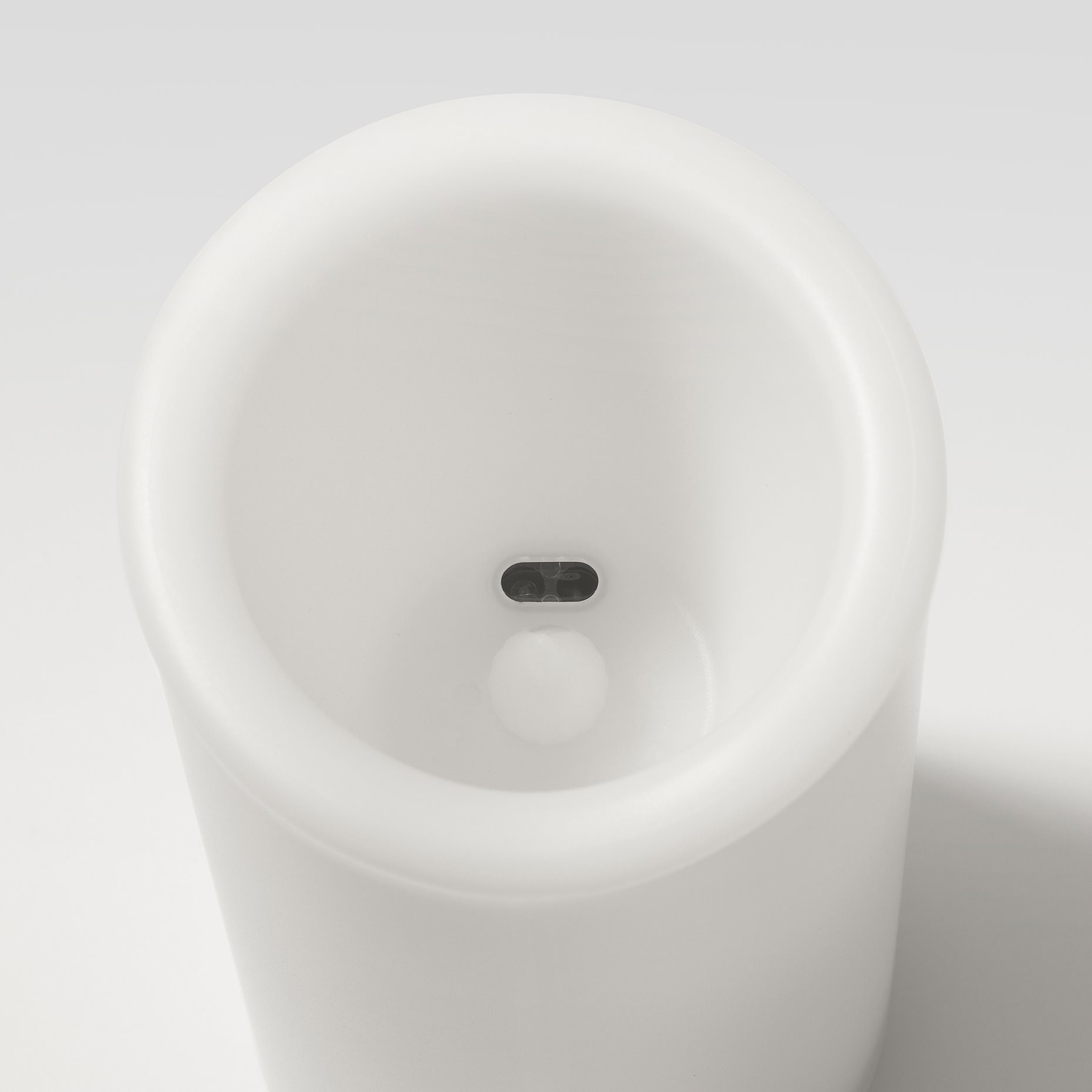 ÄDELLÖVTRÄD, LED блок свещ к-т 3 бр, 905.202.61