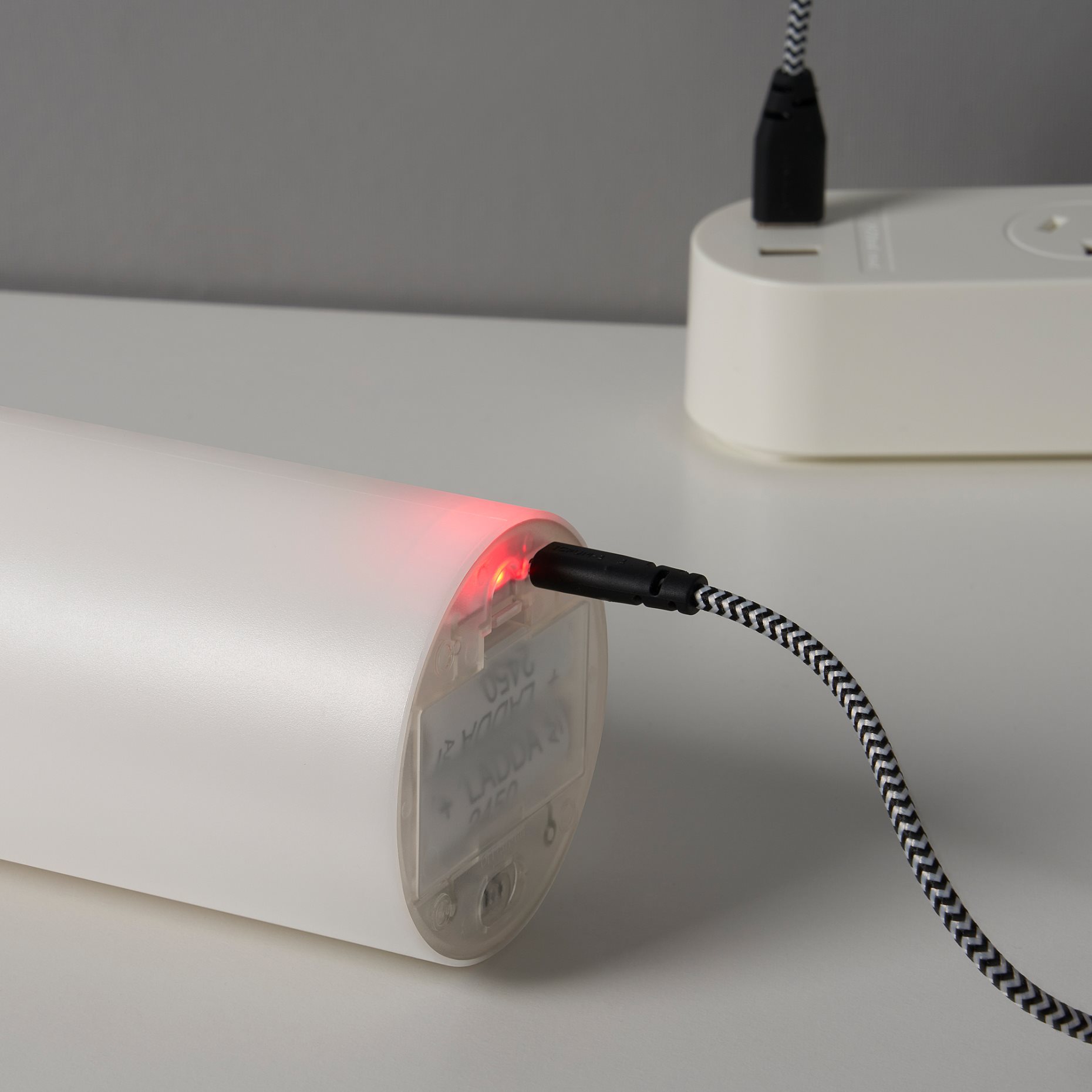 ÄDELLÖVTRÄD, LED блок свещ к-т 3 бр, 905.202.61
