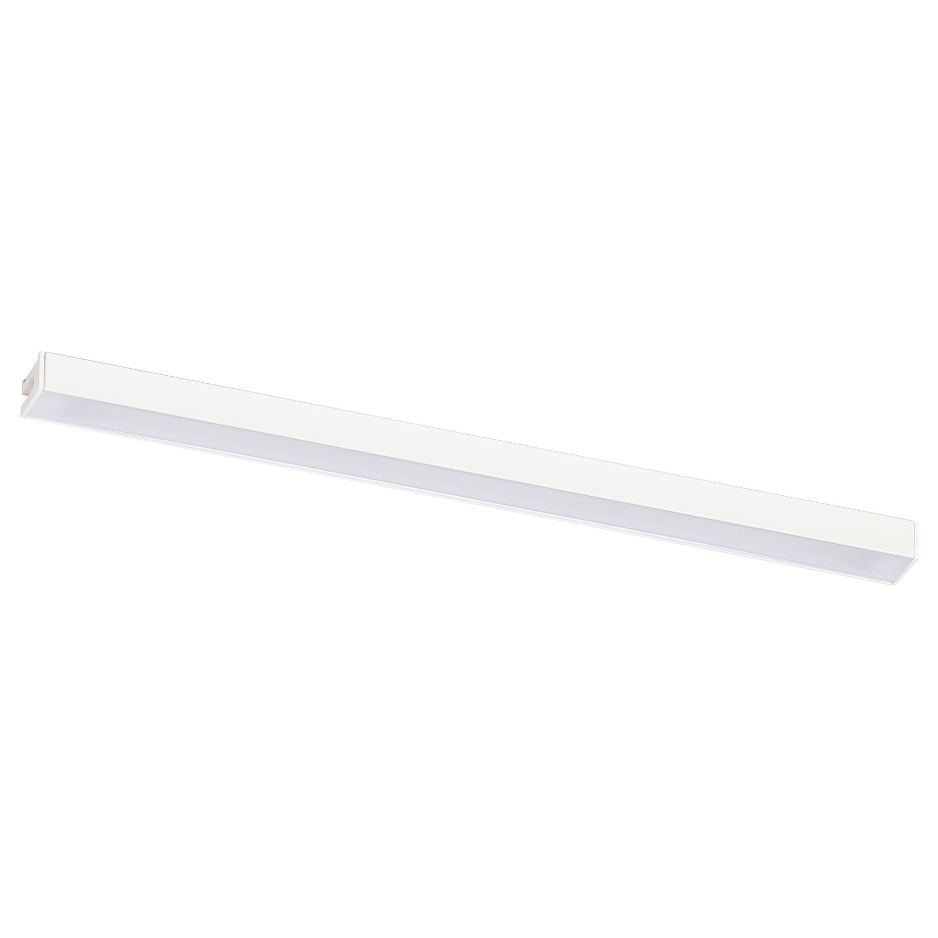 MITTLED, LED лента за плот, с регулиране  на светлината, 30 см, 905.284.98
