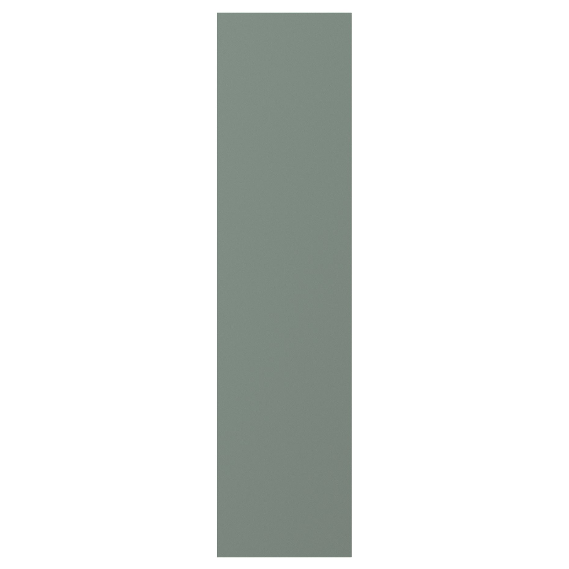 NICKEBO, врата, 905.625.24