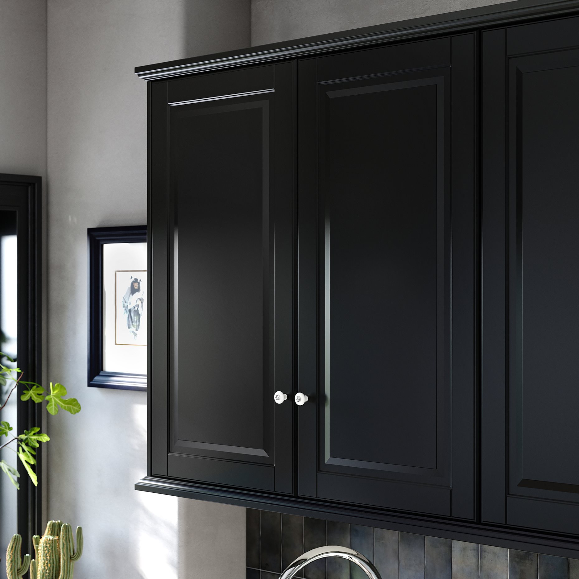 BODBYN, врата, 905.685.83