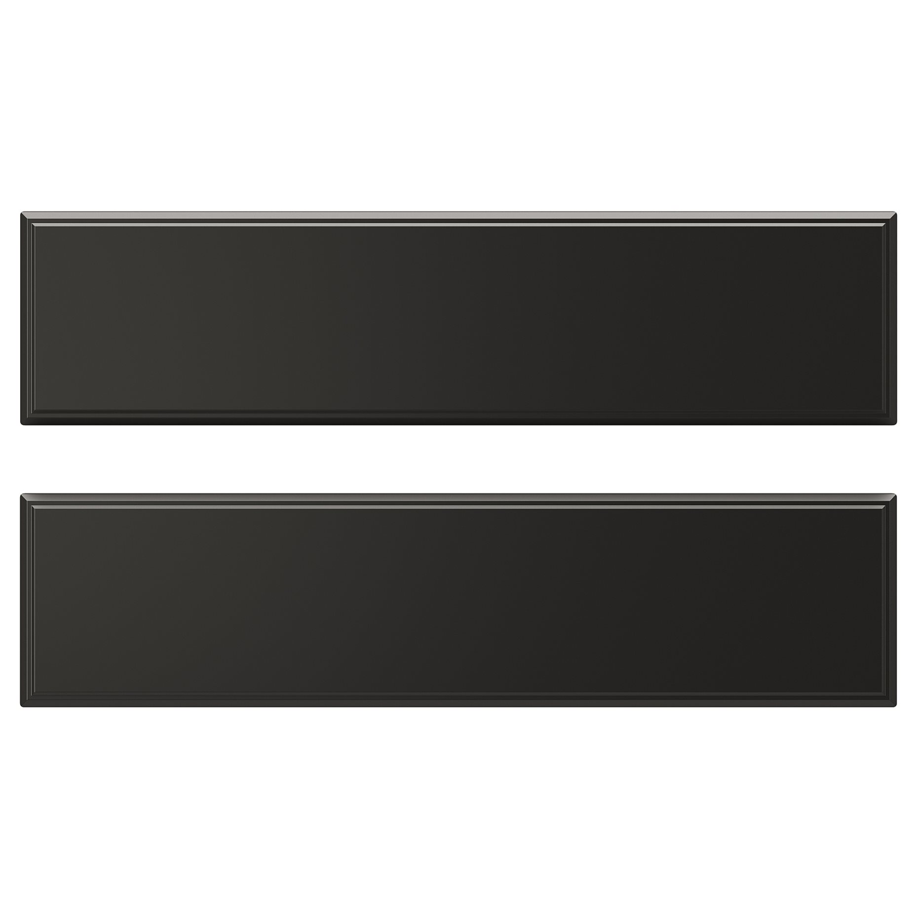 BODBYN, чело за чекмедже, 905.685.97