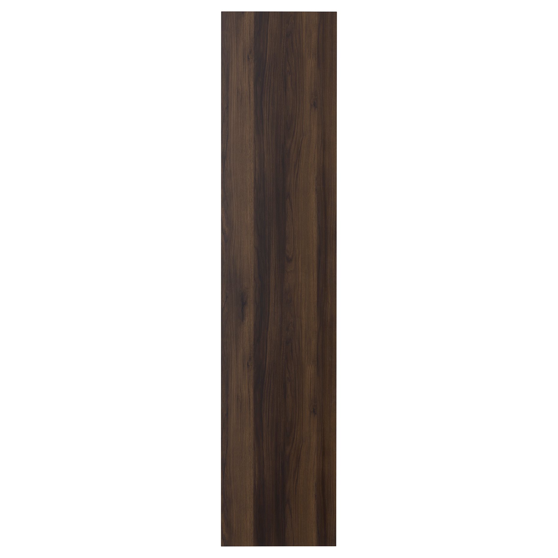 STORKLINTA, Врата, 905.843.71