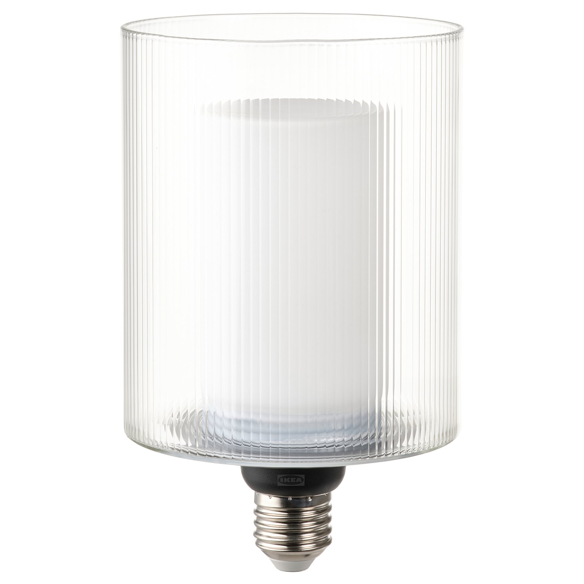 MOLNART, LED крушка E27 150 лумена, 905.862.14