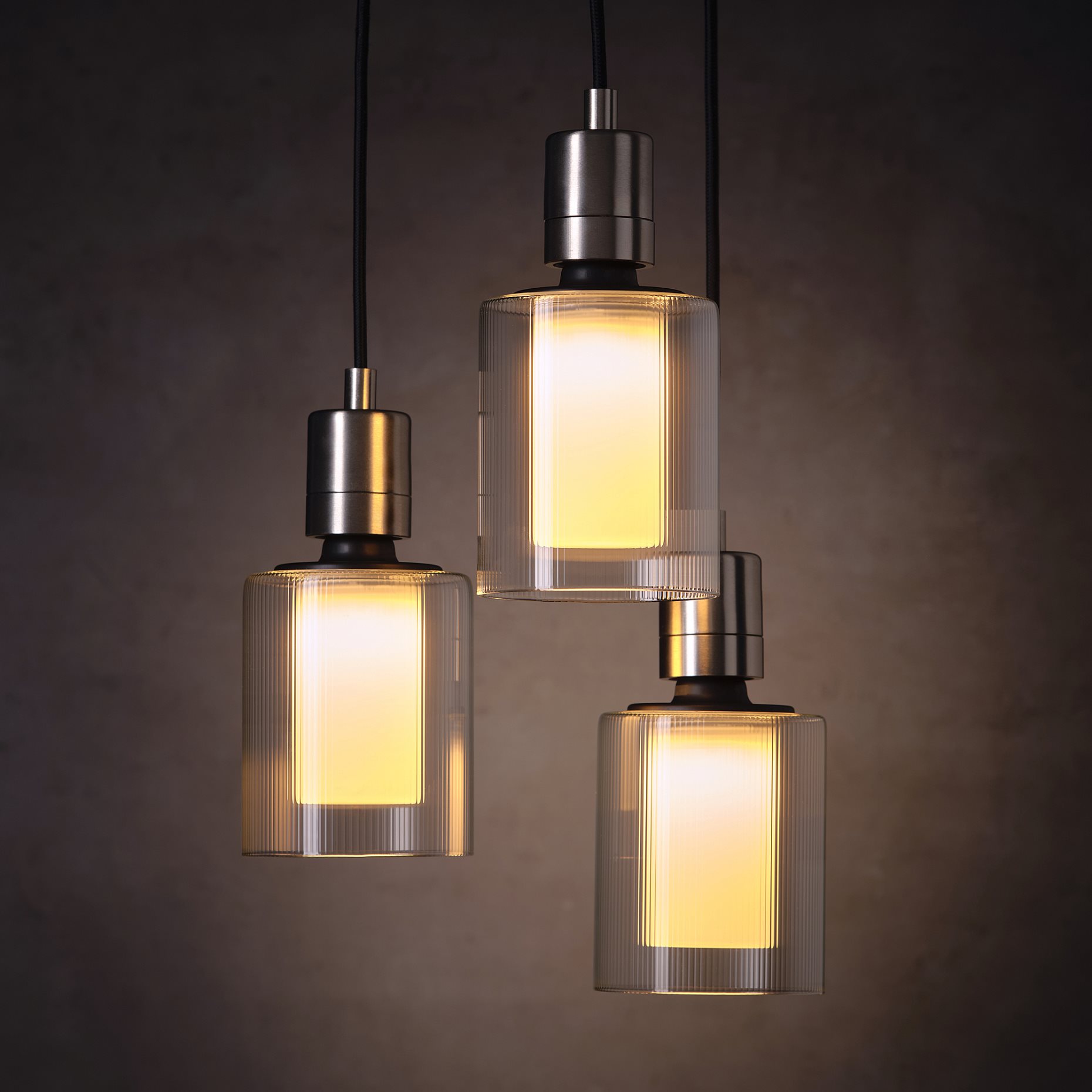MOLNART, LED крушка E27 150 лумена, 905.862.14