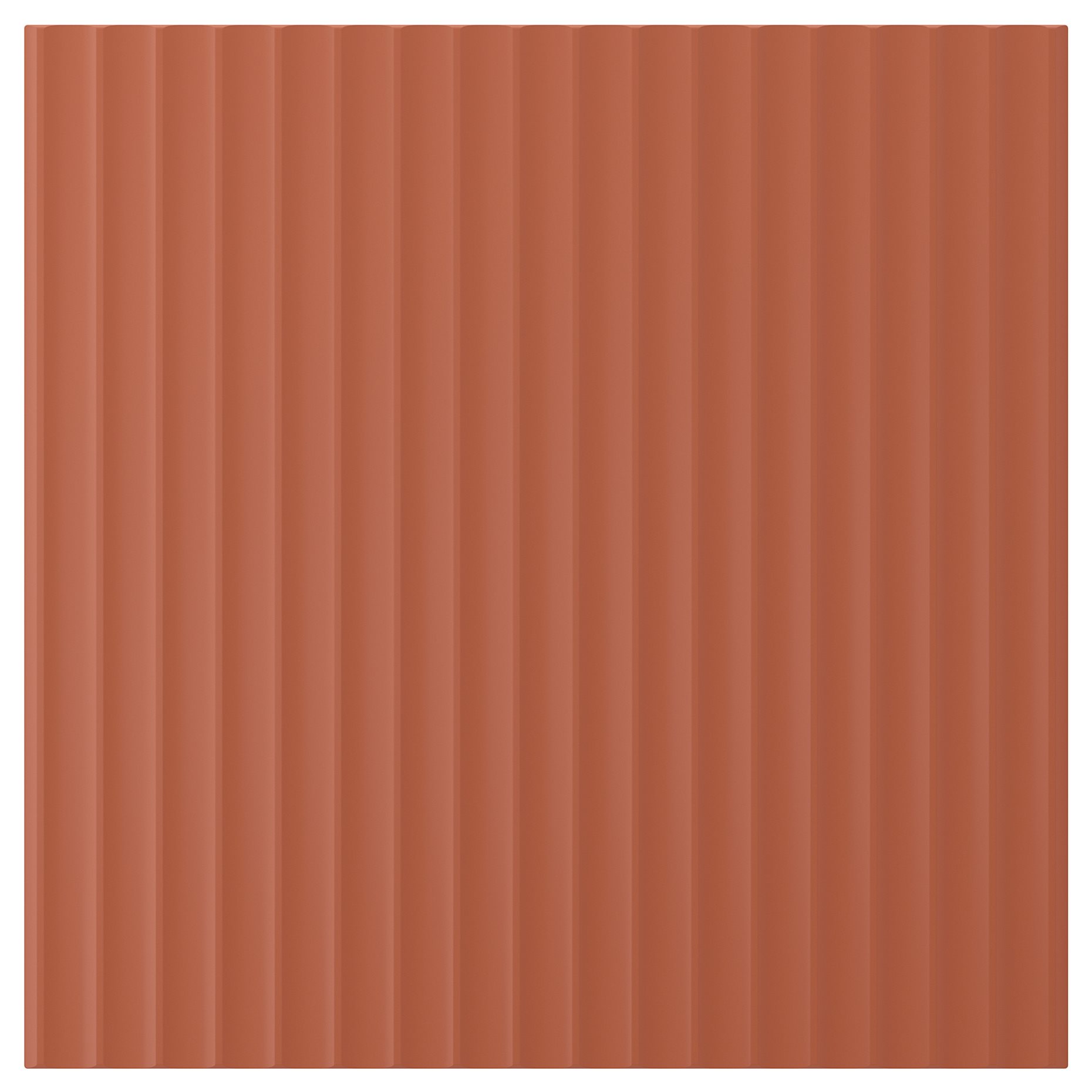 TERRSJÖ, врата, 60x60 см, 906.053.83