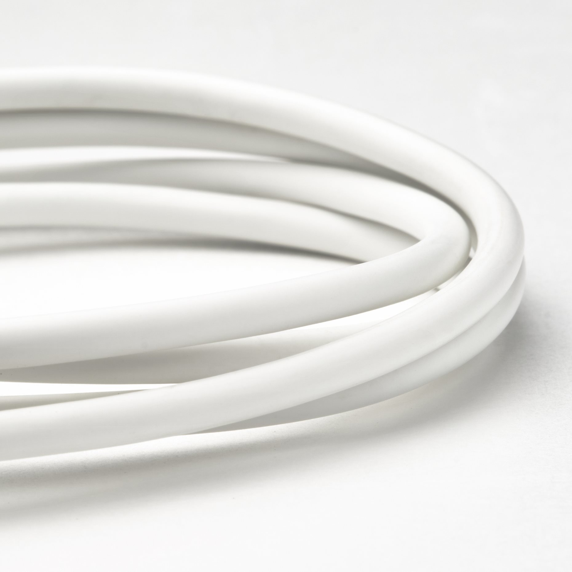 SITTBRUNN, USB-C към USB-C, 906.185.40