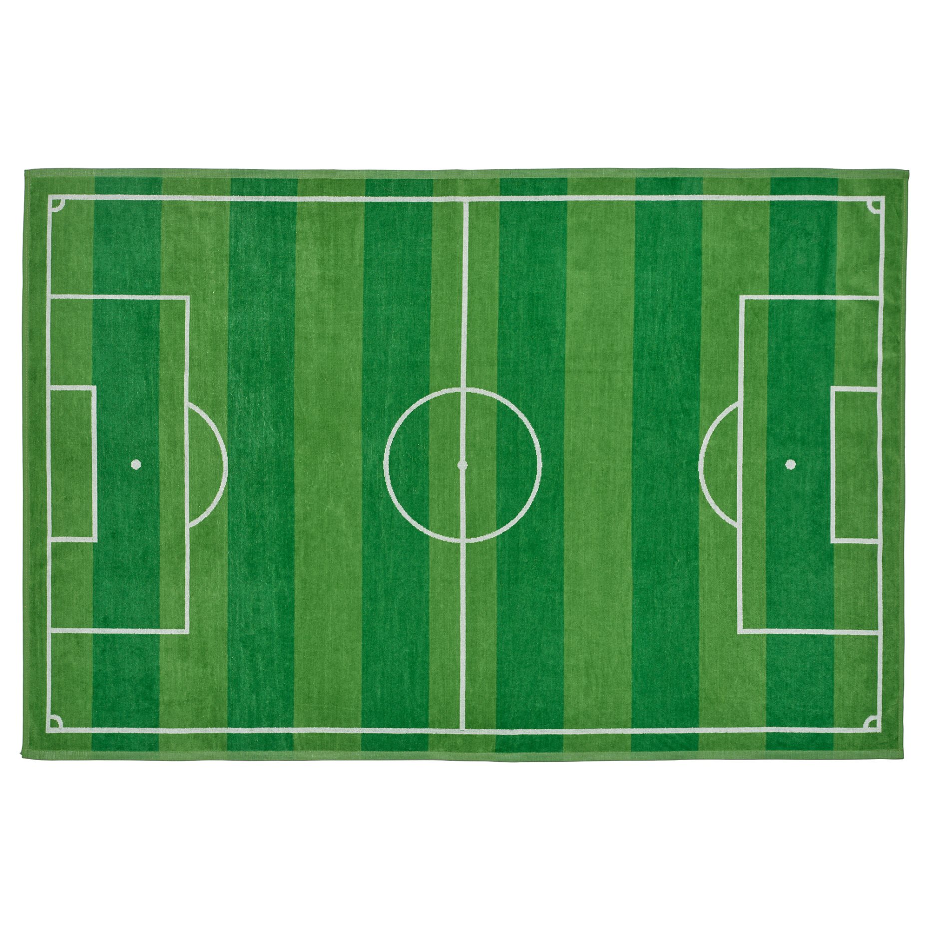 SPORTSLIG, хавлия, 100x150 см, 906.283.32