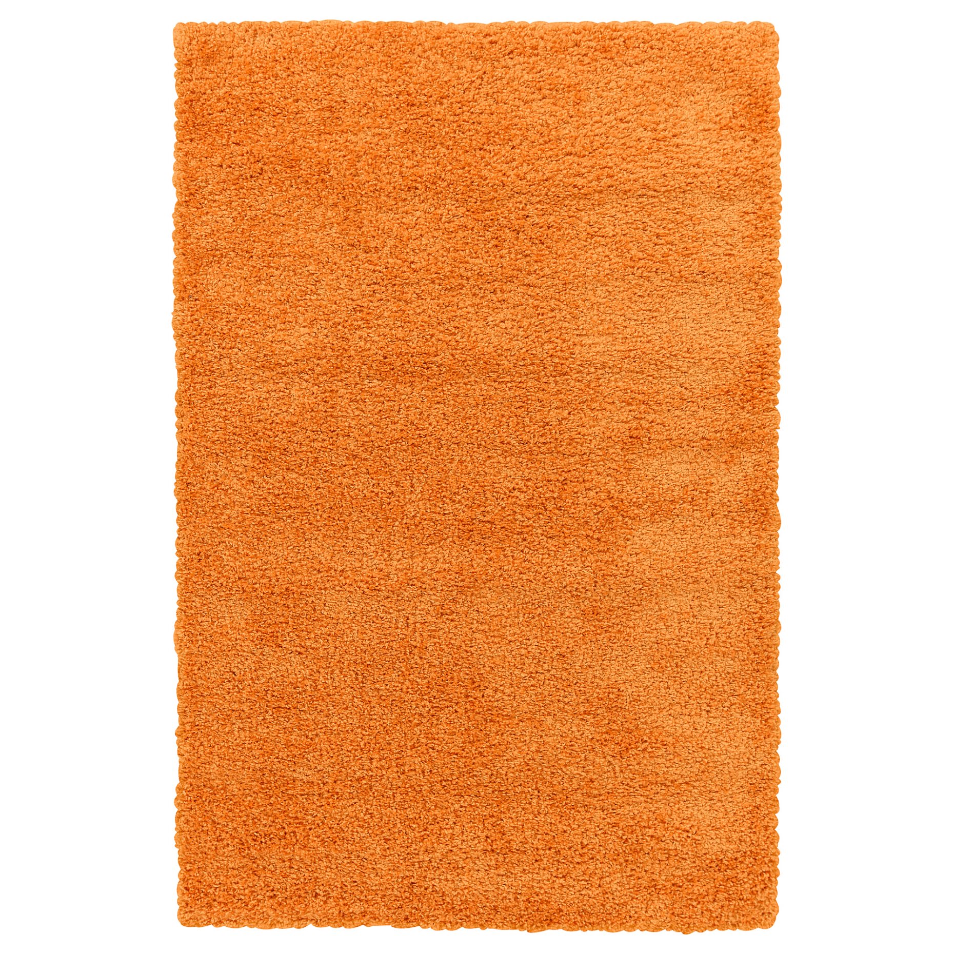 ÄRENDE, килим, дълга нишка, 120x180 см, 906.288.41