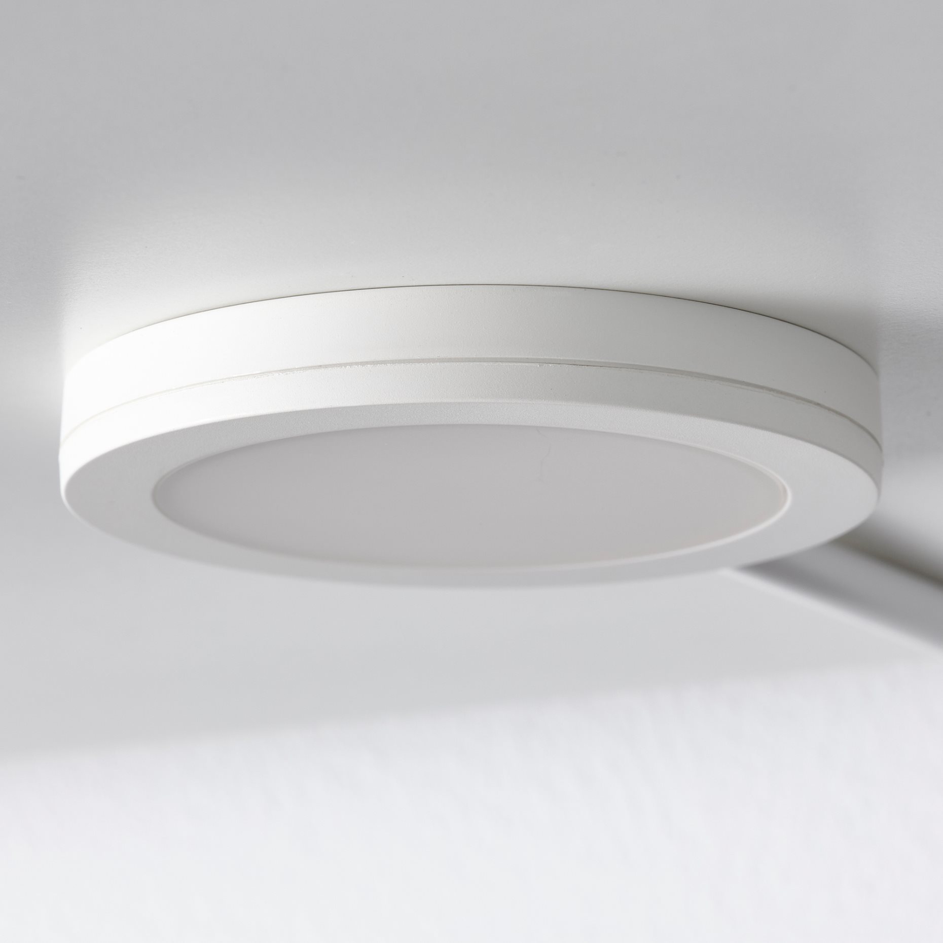 MITTLED, LED спот лампа, с регулиране  на светлината, 005.286.62